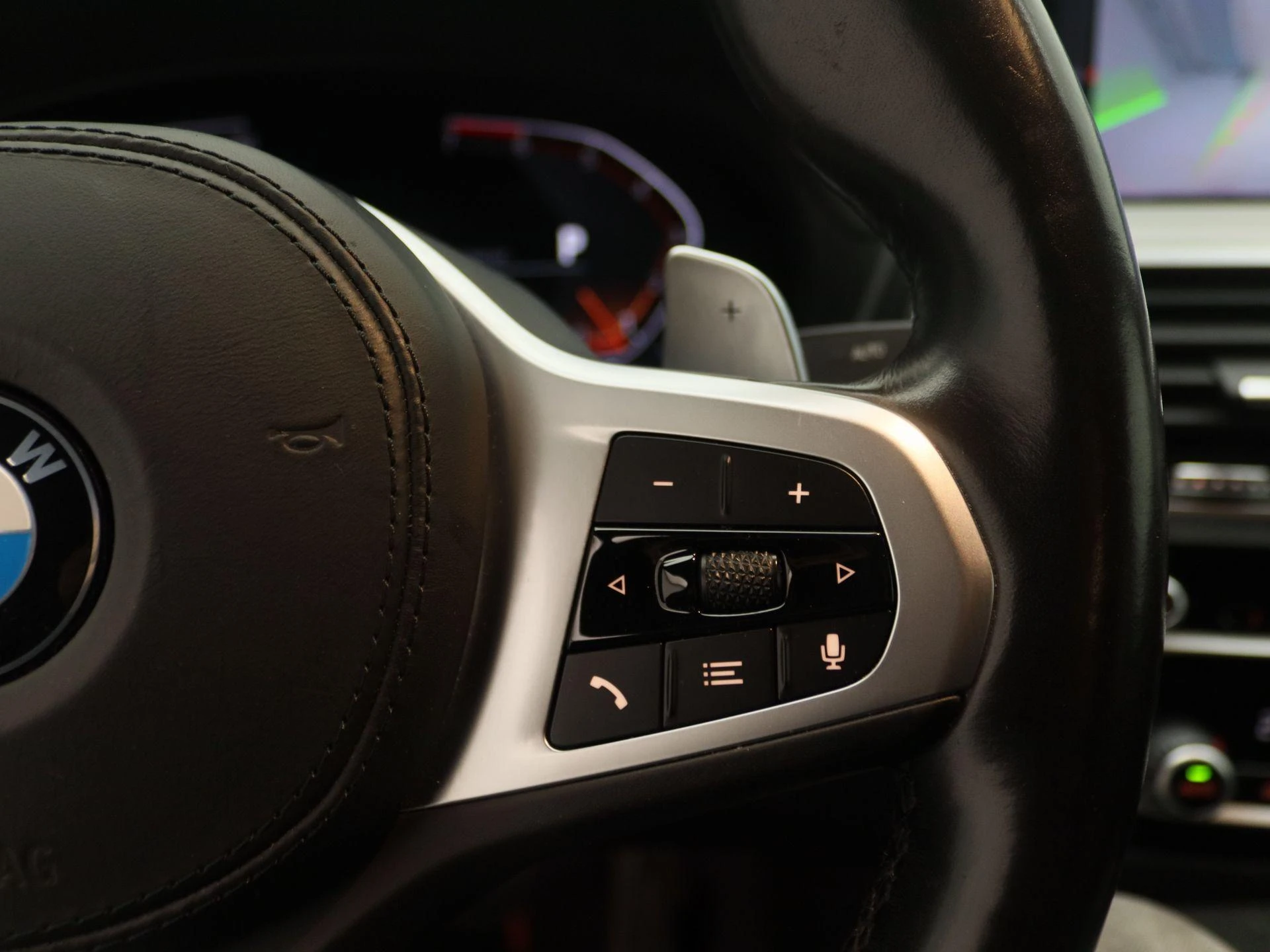BMW-X4-image-18