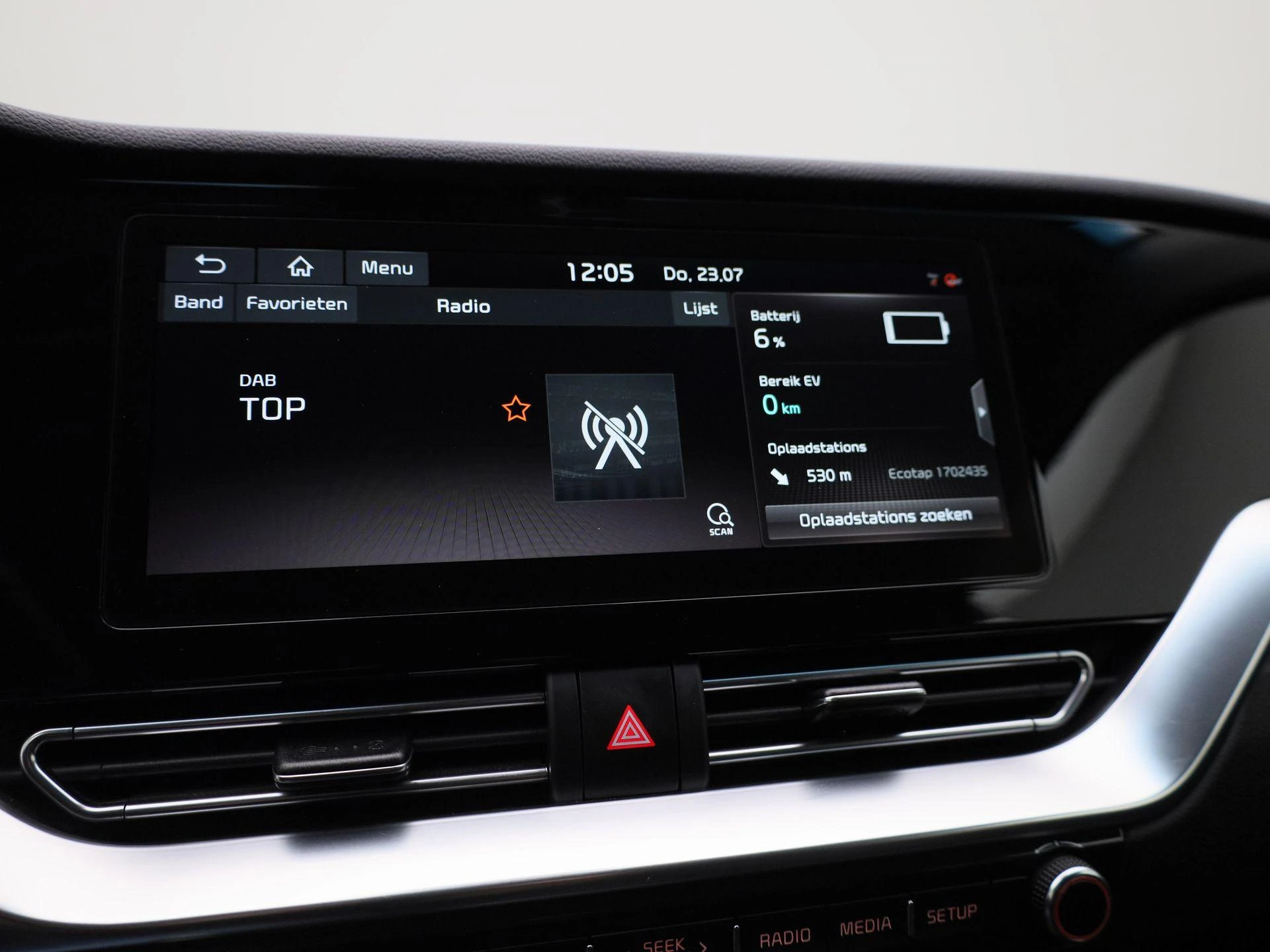 Kia-Niro-image-26