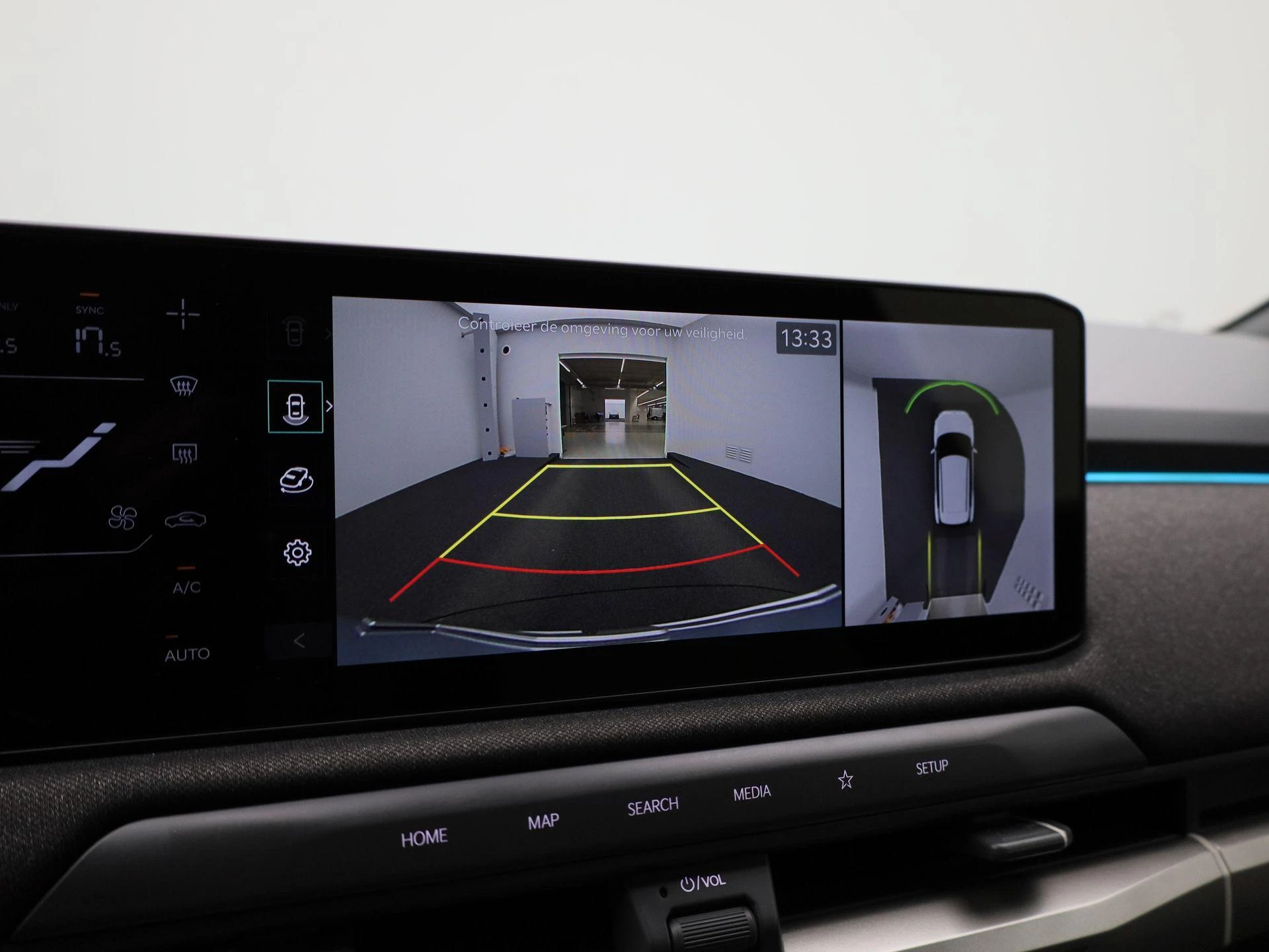 Kia-EV3-image-29