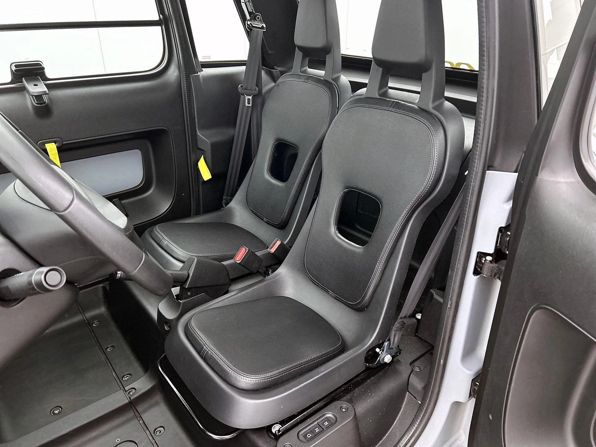 Opel-Rocks-e-image-28