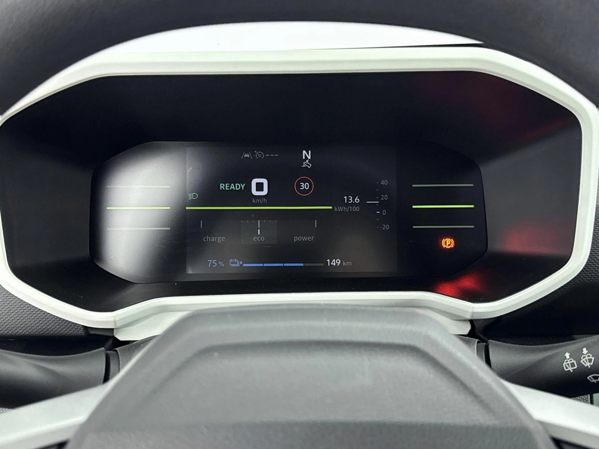 Dacia-Spring-image-12