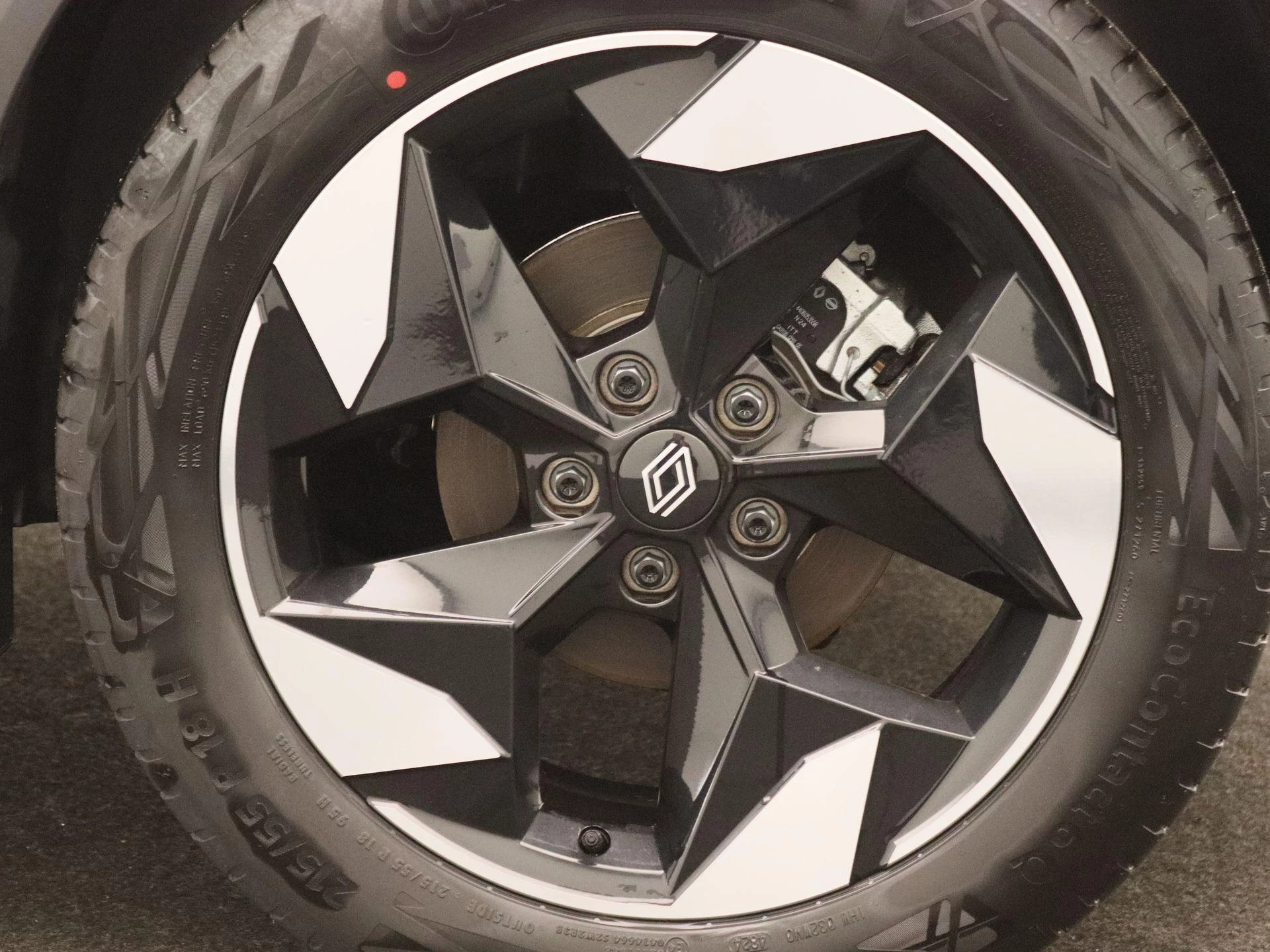 Renault-Captur-image-15