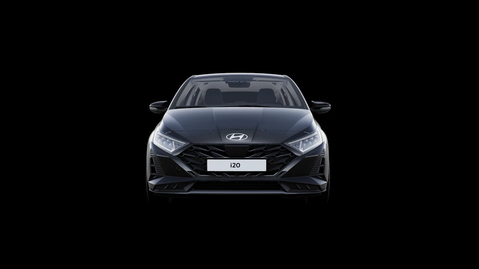 Hyundai-i20-image-4