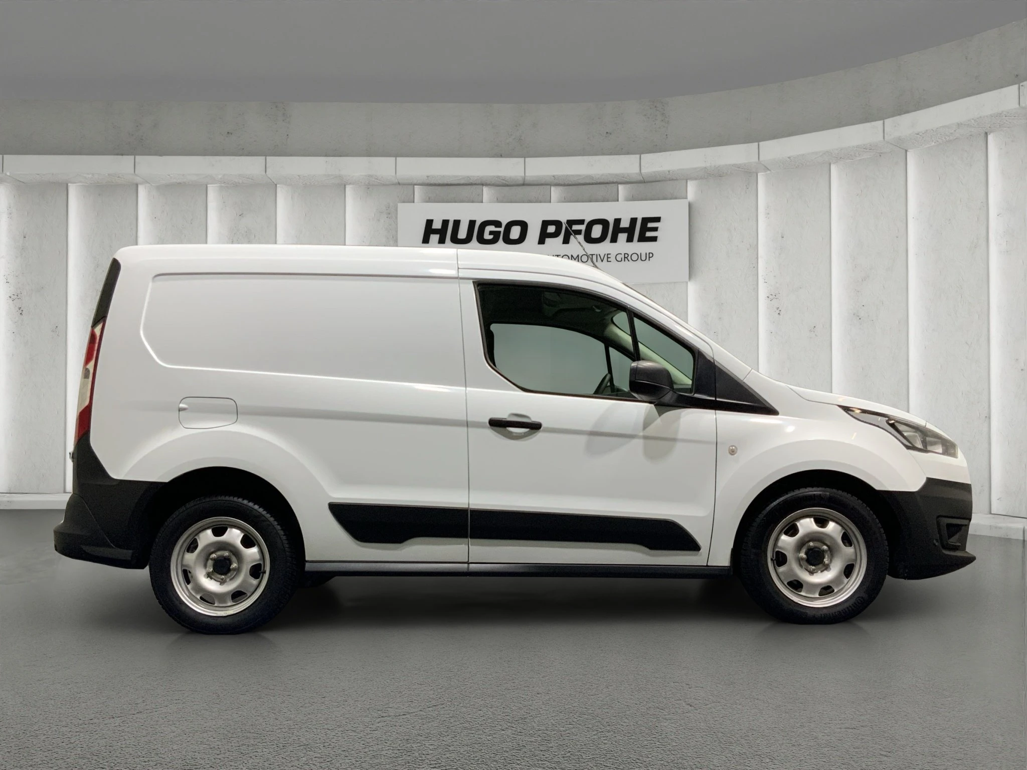 Ford-Transit Connect-image-5