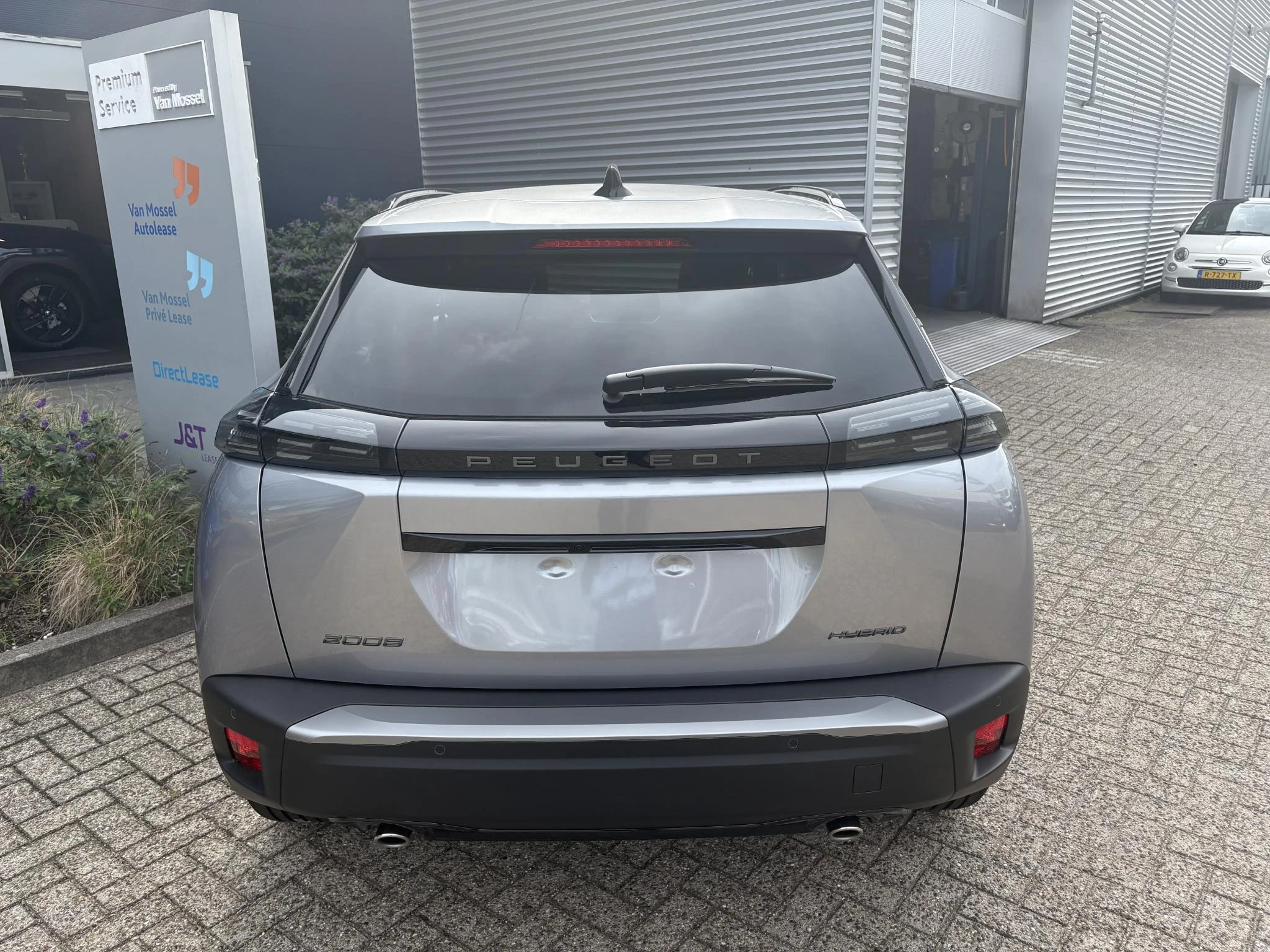 Peugeot-2008-image-5