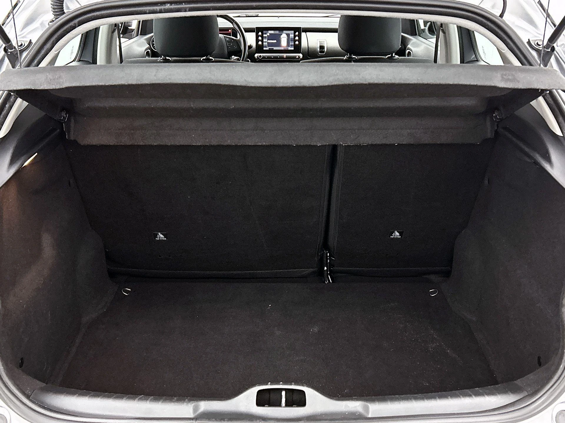 Citroën-C4 Cactus-image-23