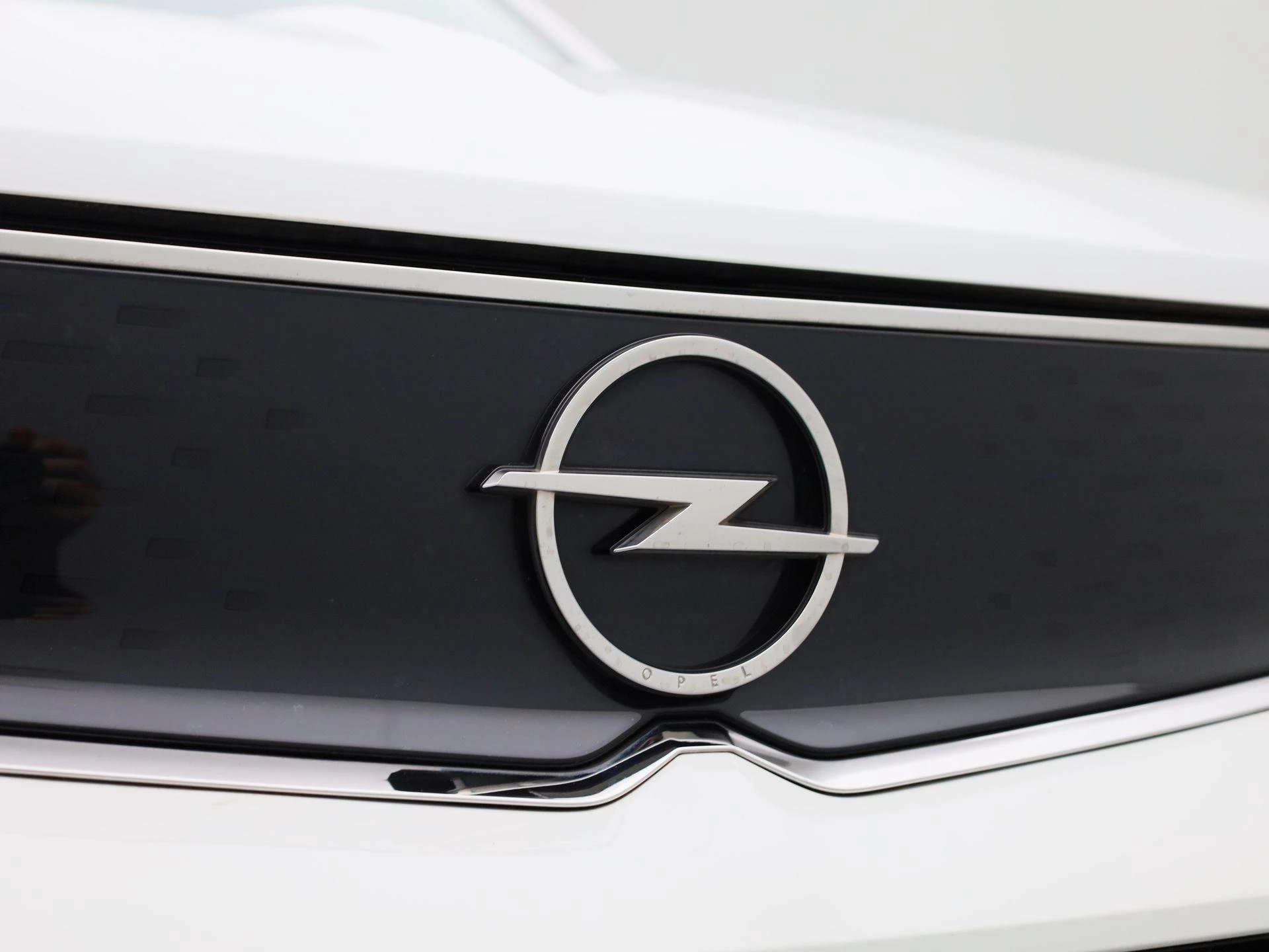 Opel-Mokka-e-image-31