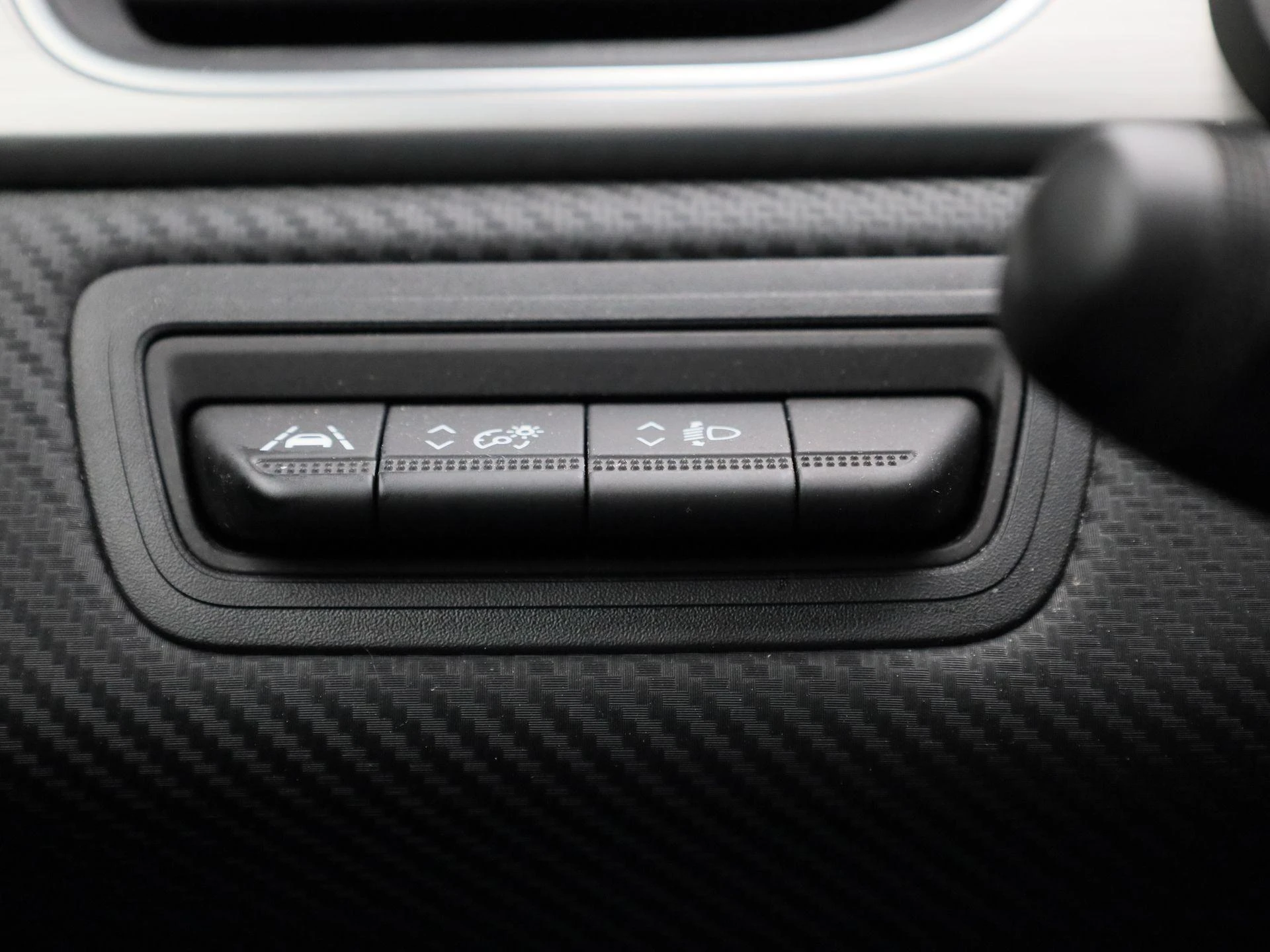 Renault-Captur-image-20