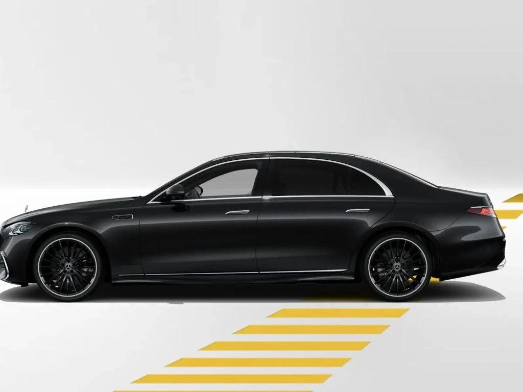 Mercedes-Benz-S-Klasse 580-image-2