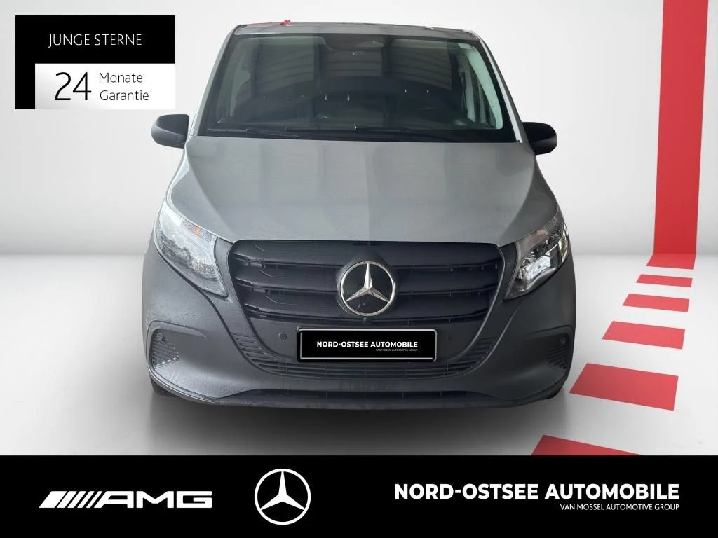 Mercedes-Benz-Vito-image-5