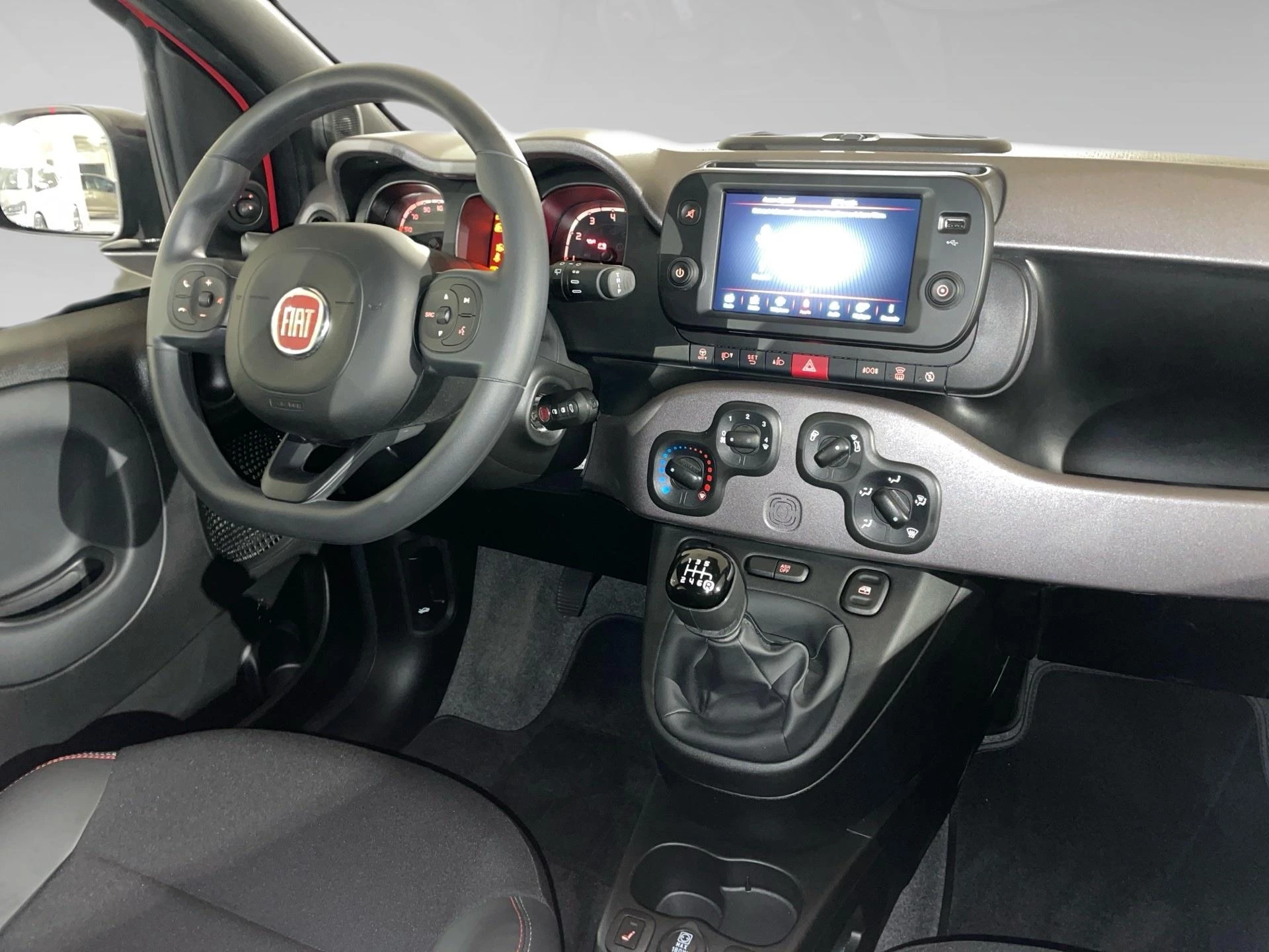 Fiat-Panda-image-6
