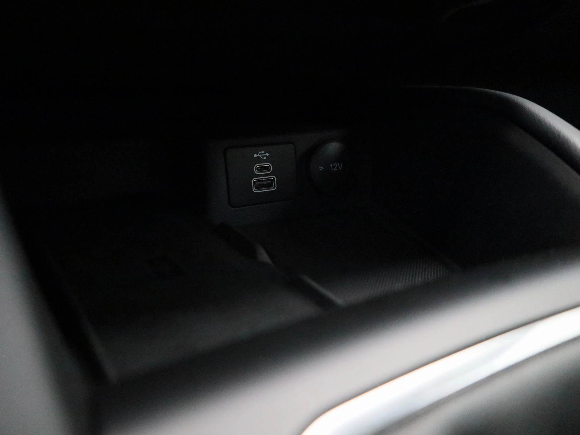 Ford Kuga 1.5i EcoBoost 110kW Titanium