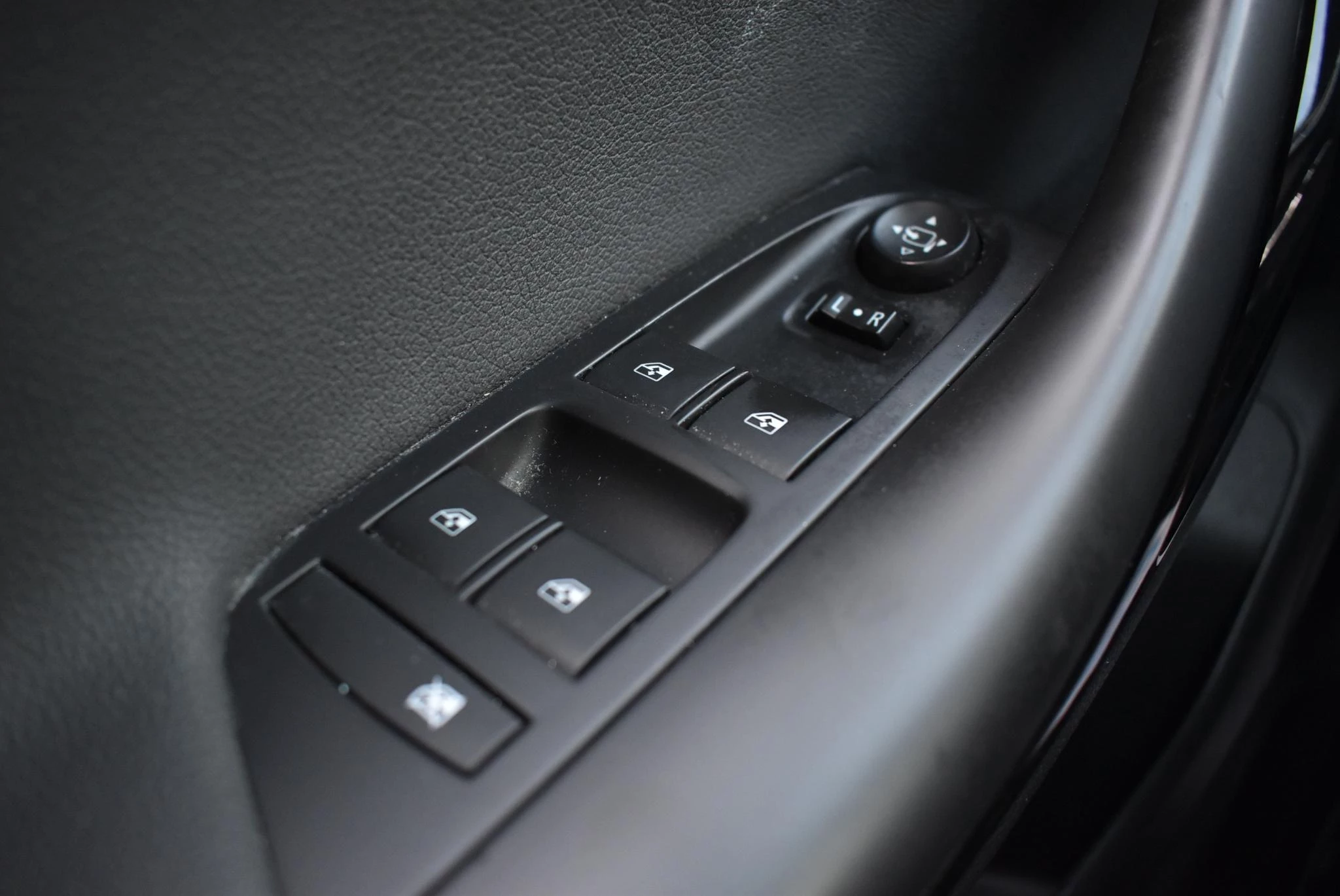 Opel-Astra-image-17