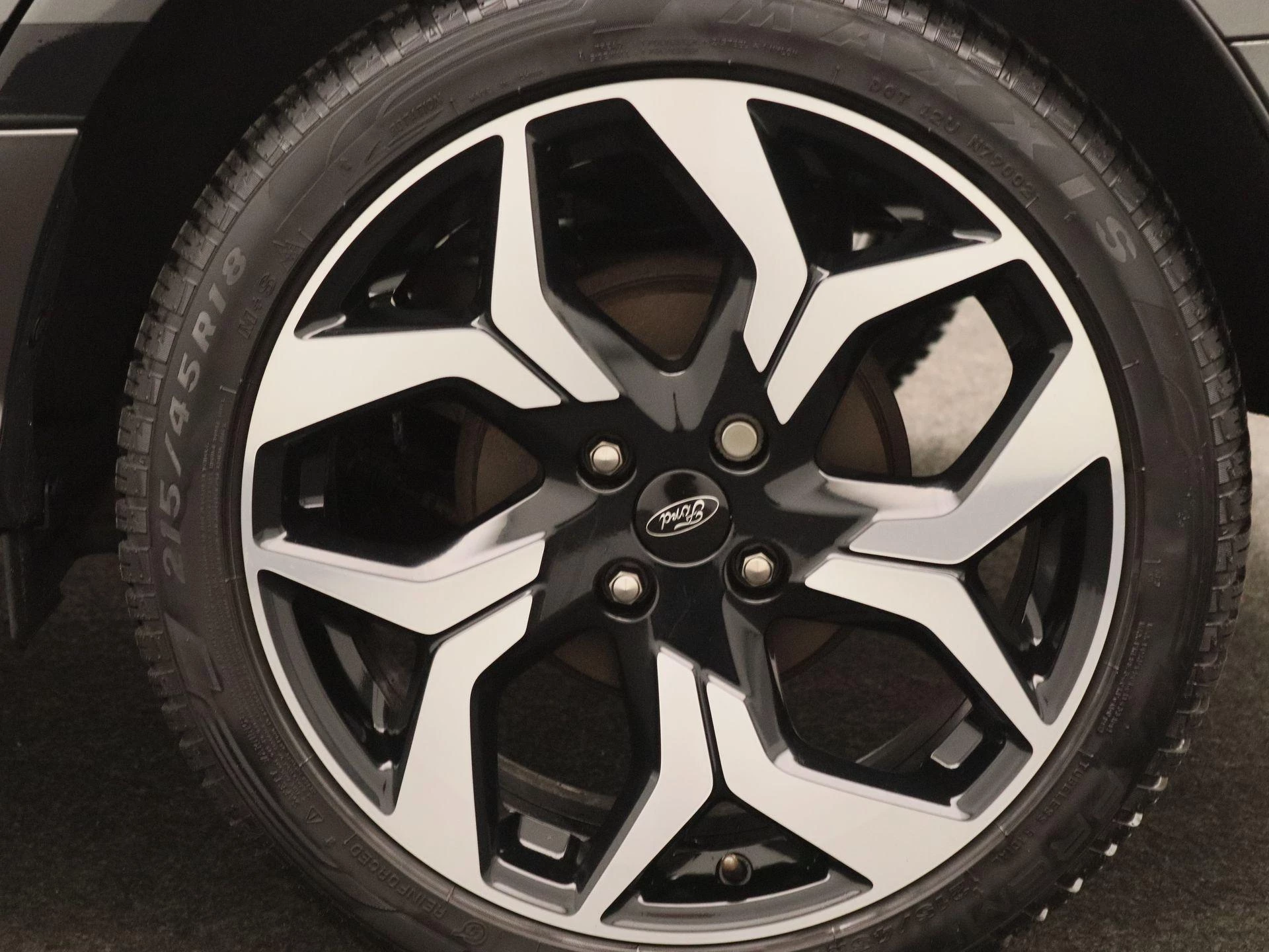 Ford-EcoSport-image-16