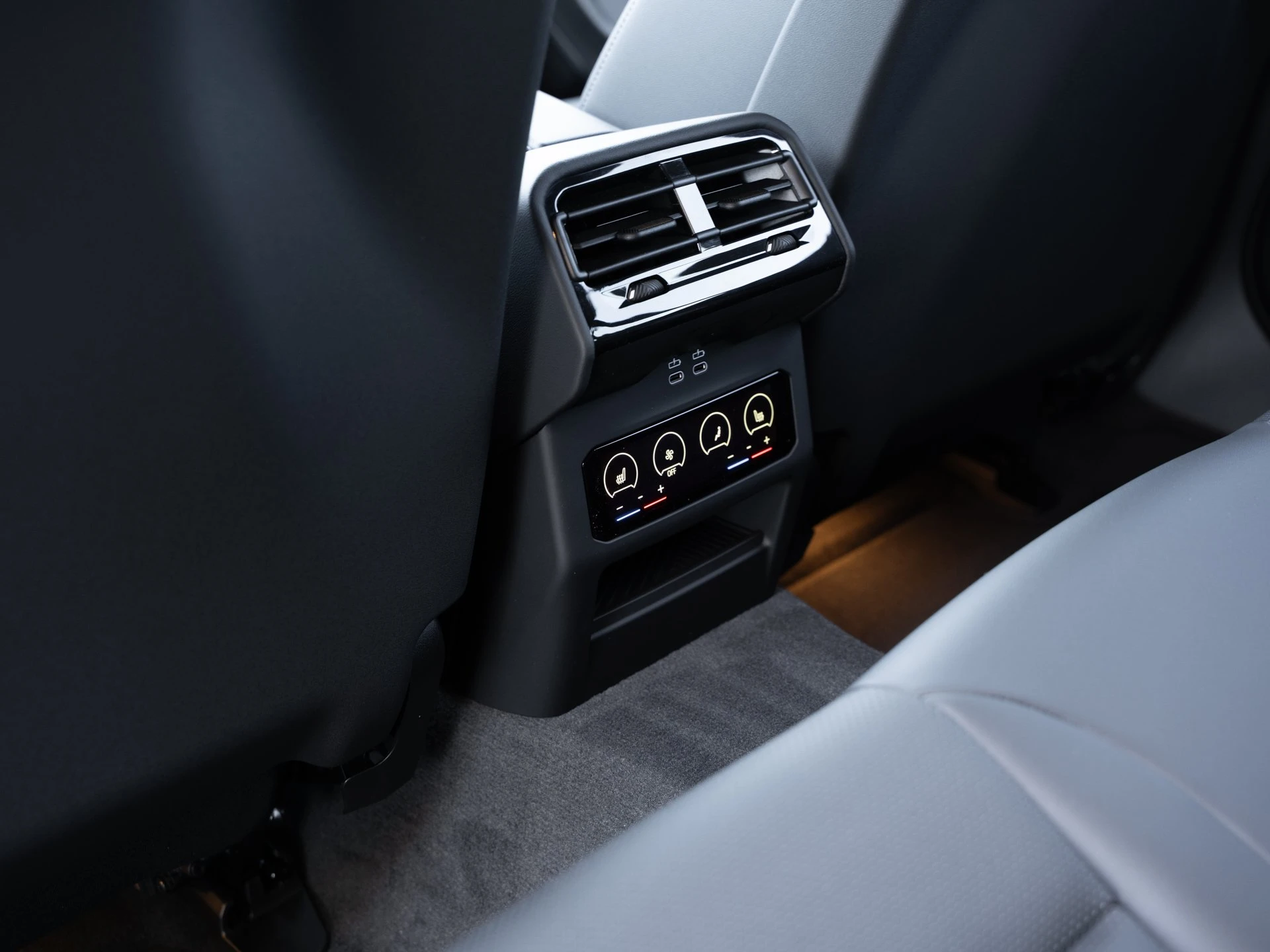 BMW-5er Reihe-image-26