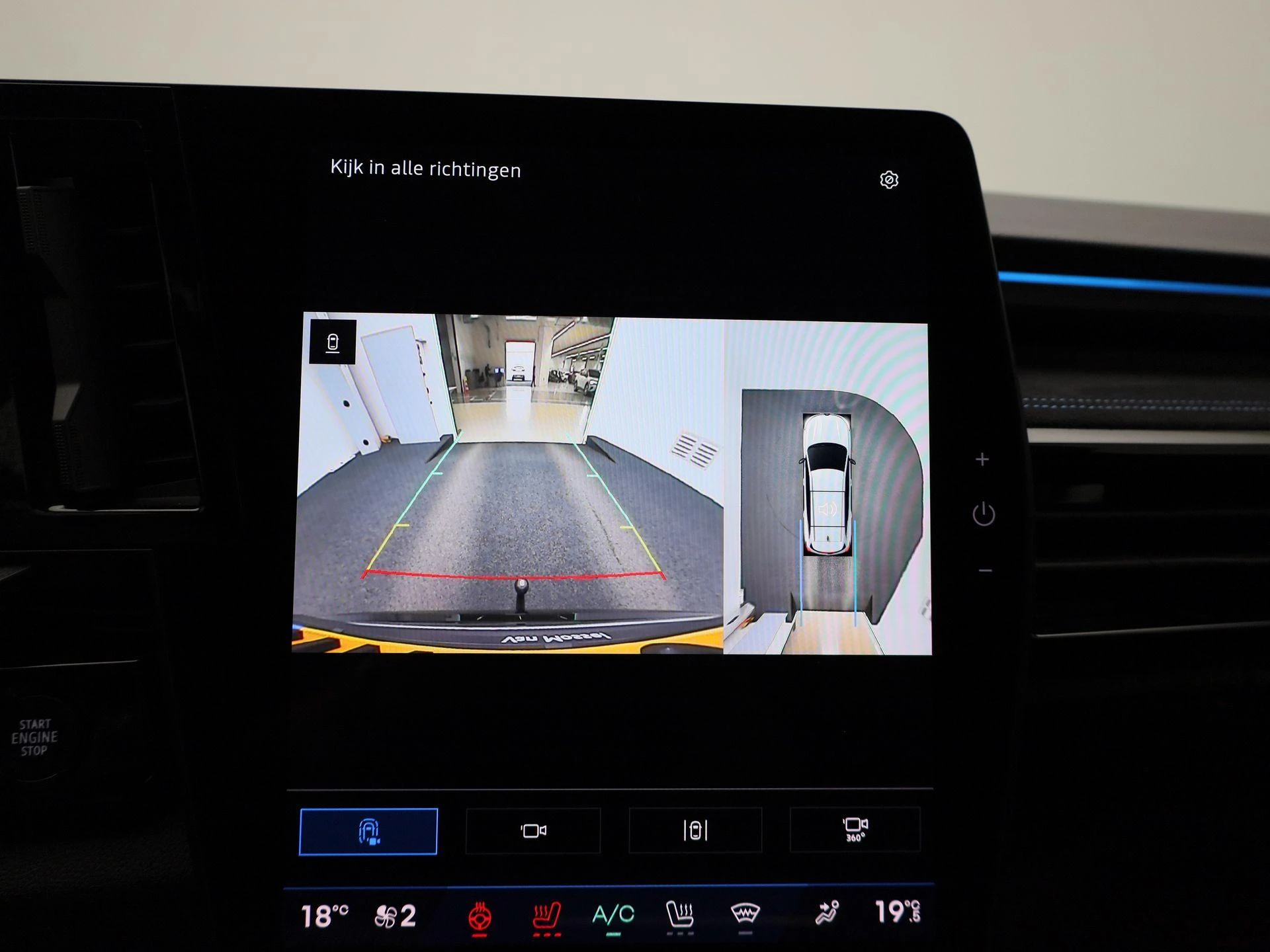 Renault-Espace-image-38