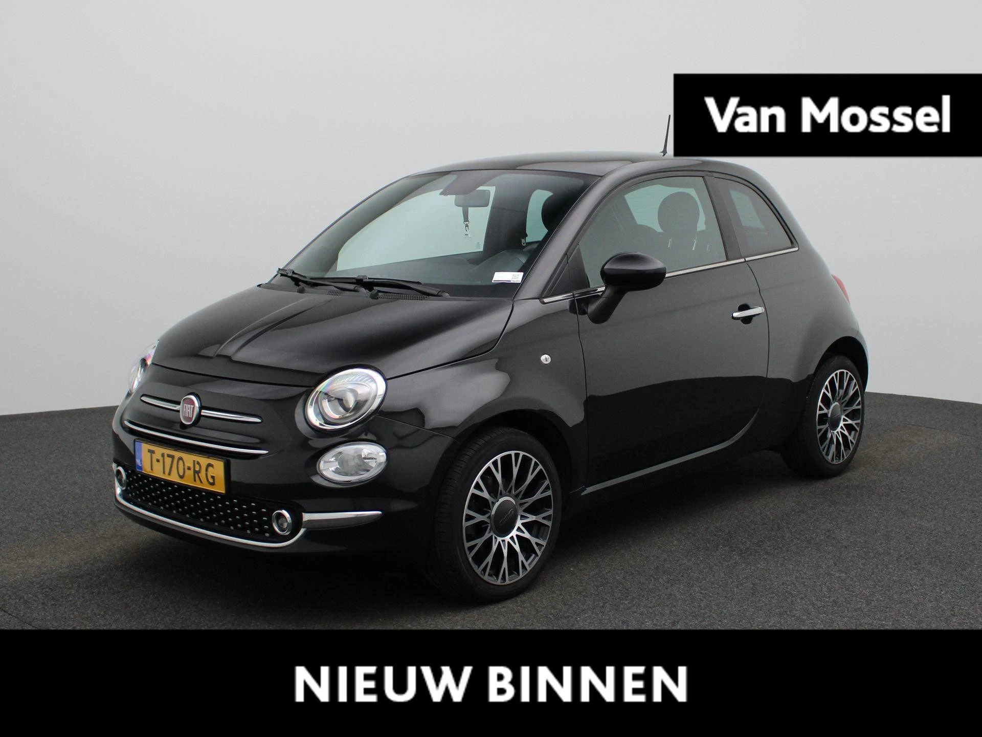 Fiat-500-image-0
