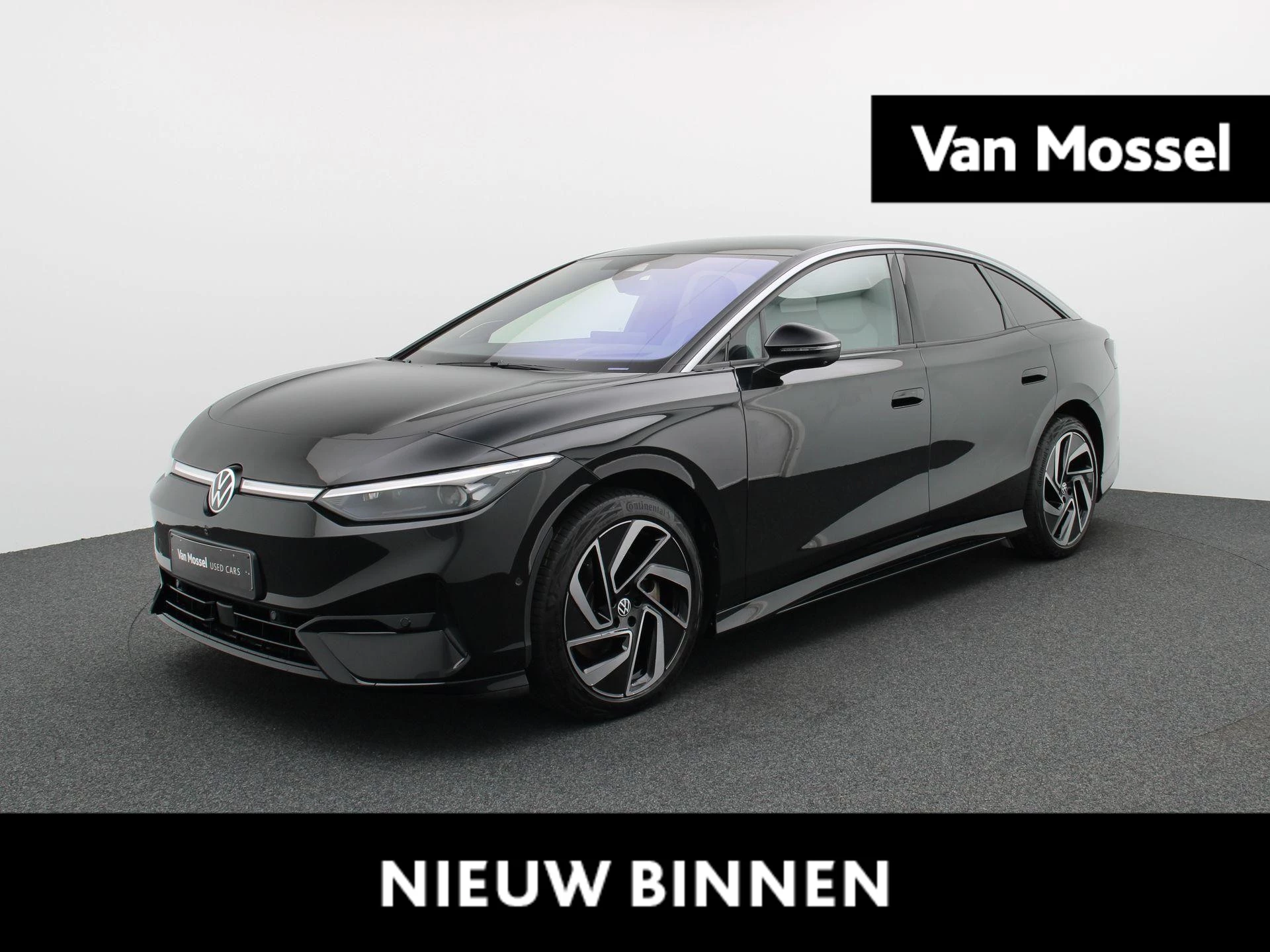 Volkswagen-ID.7-image-0