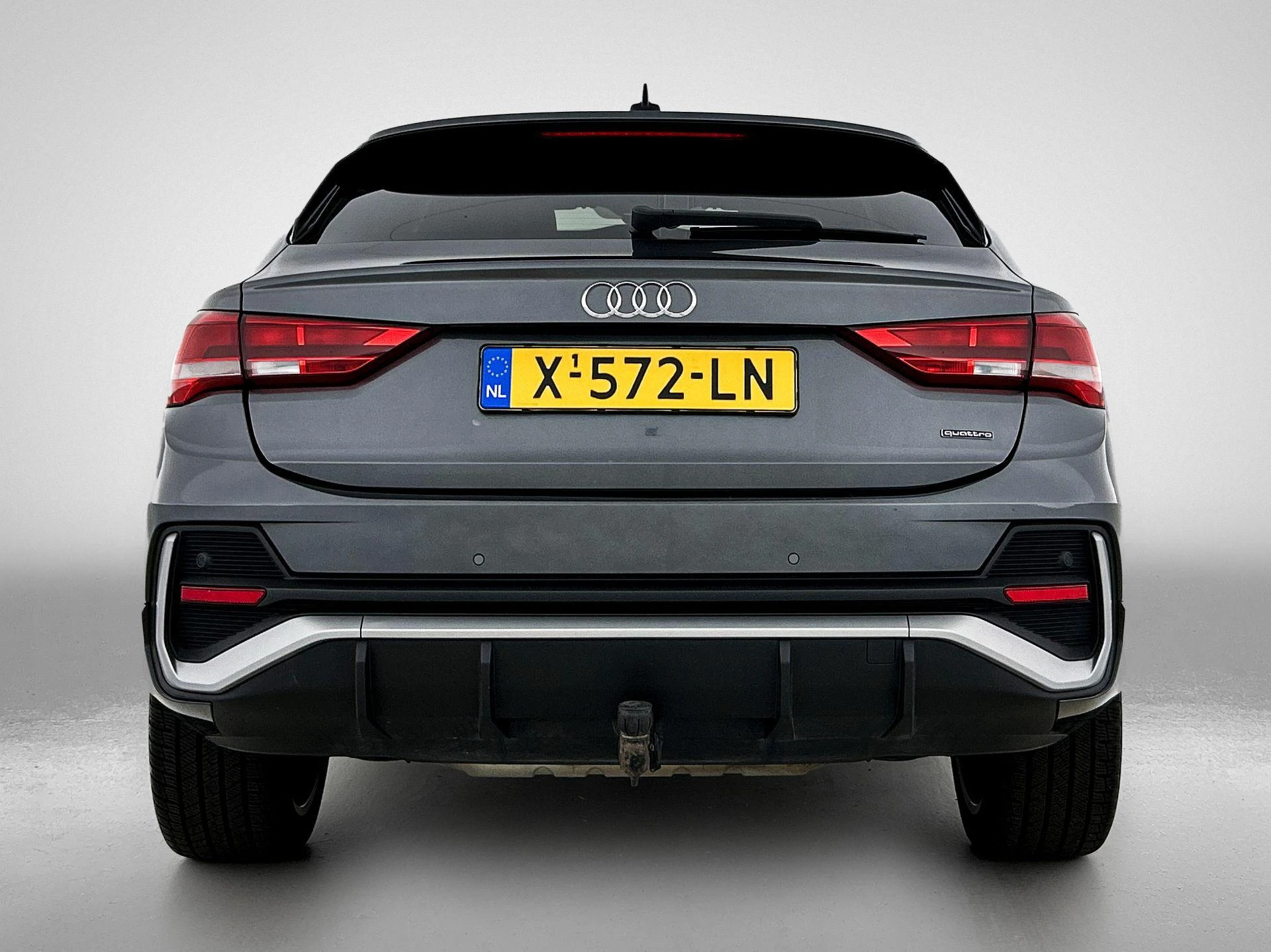 Audi-Q3-image-2