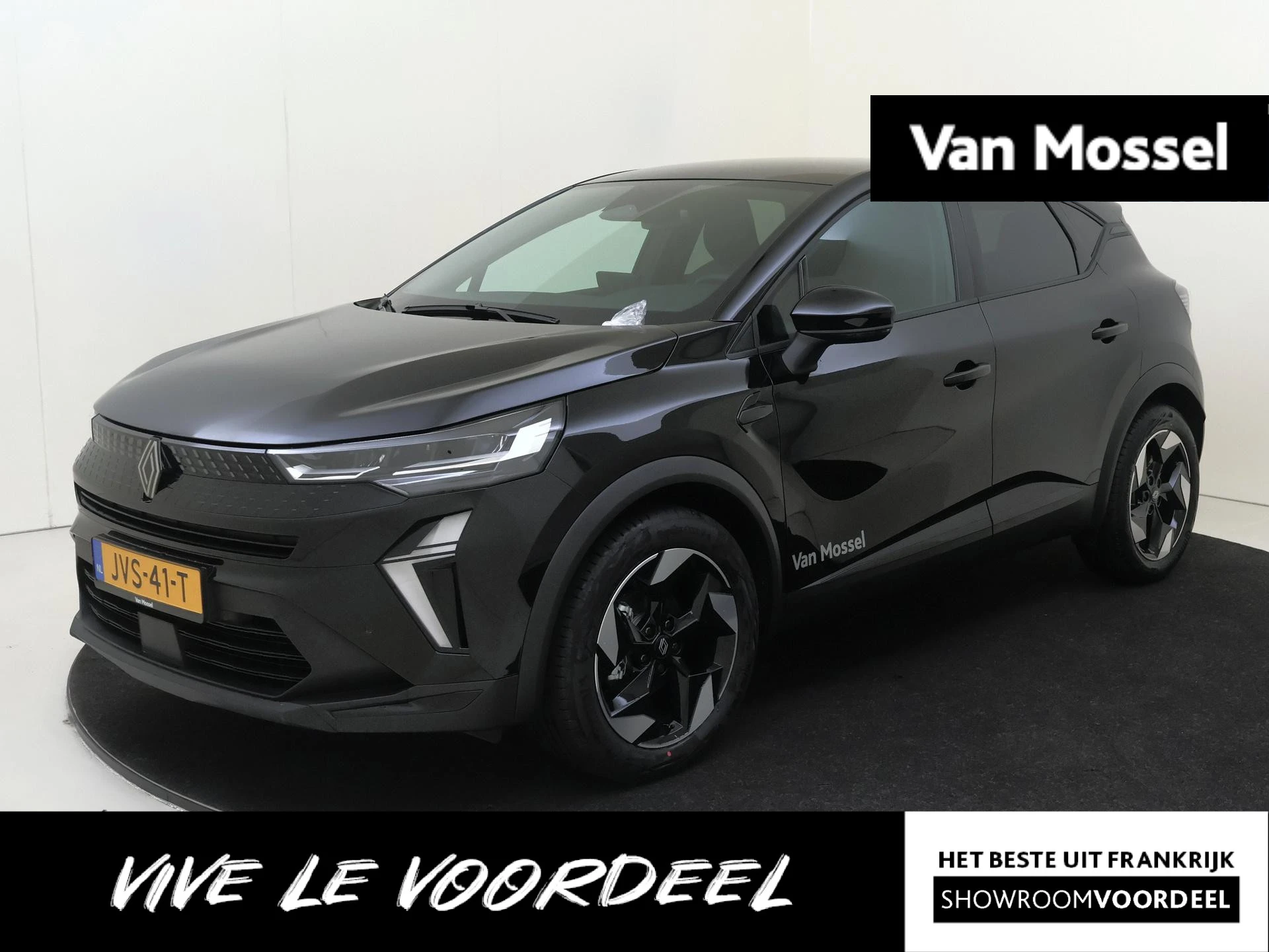 Renault-Captur-image-0