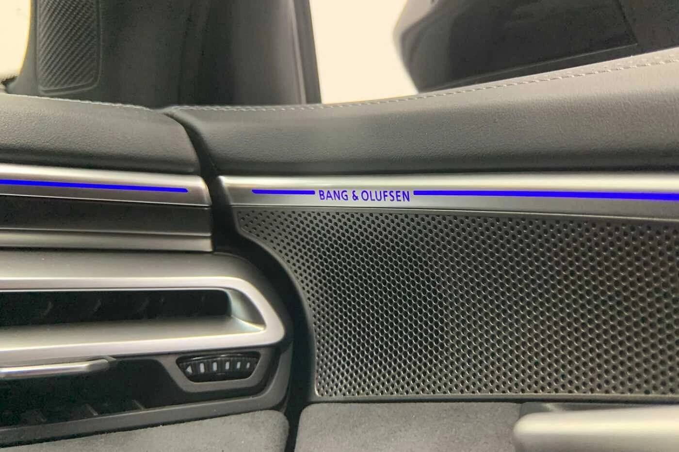 Audi-A5-image-14