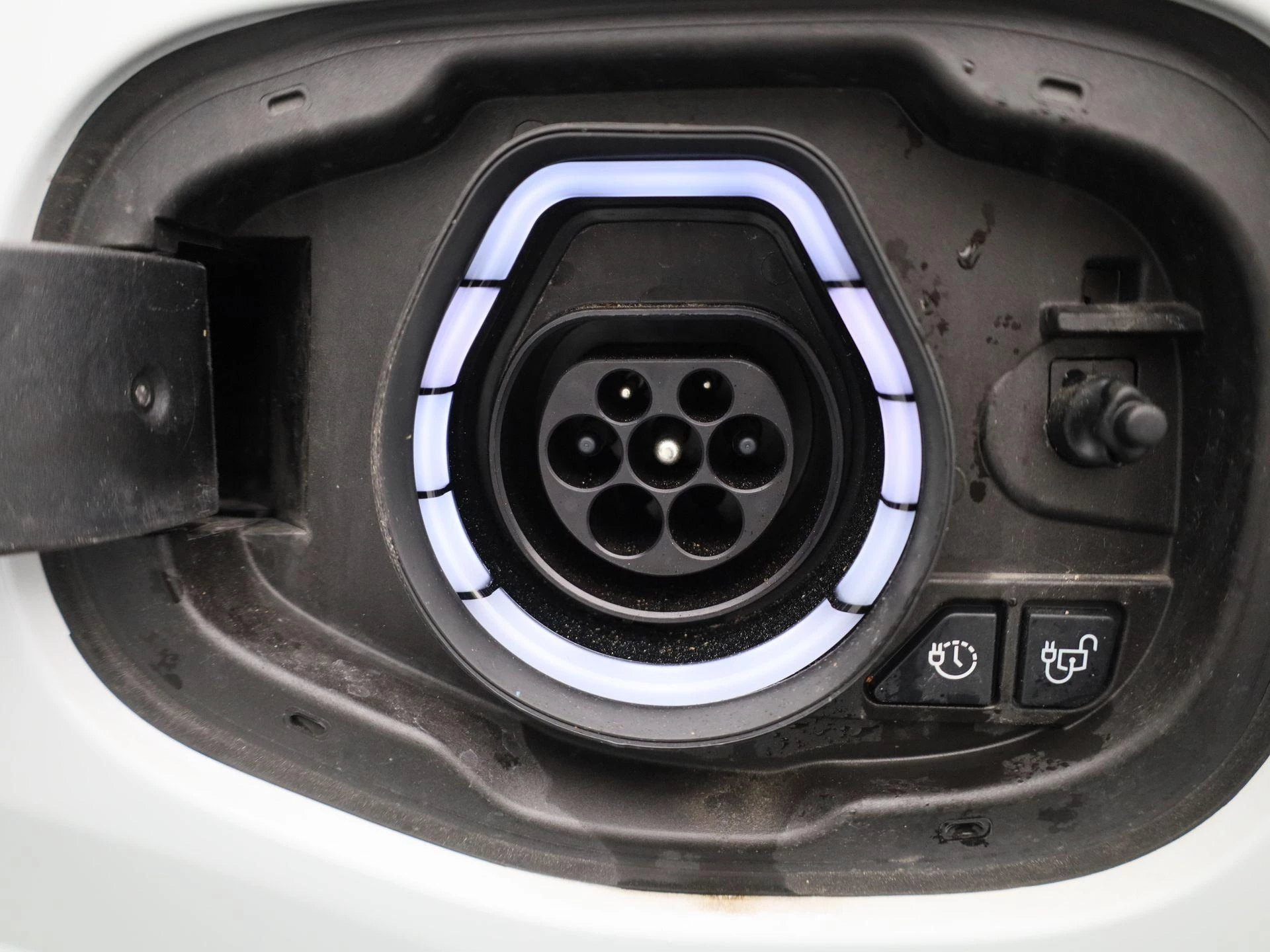 Ford-Kuga-image-15