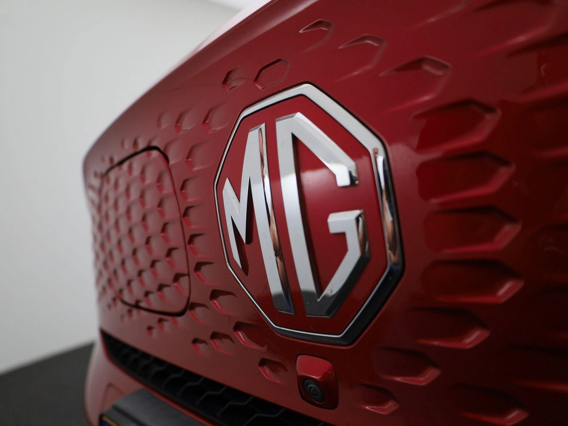 MG-ZS EV-image-35
