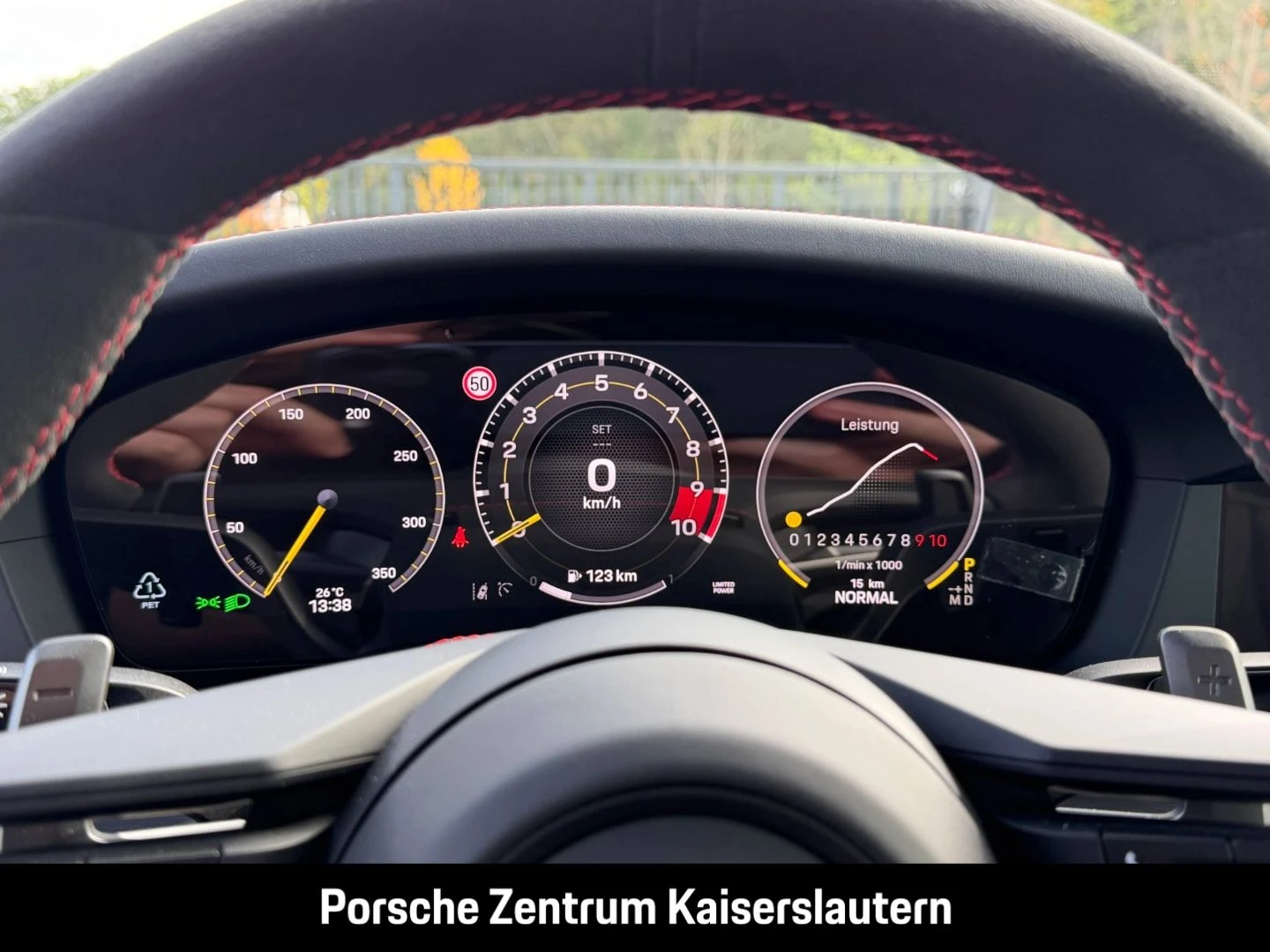 Porsche-911-image-21