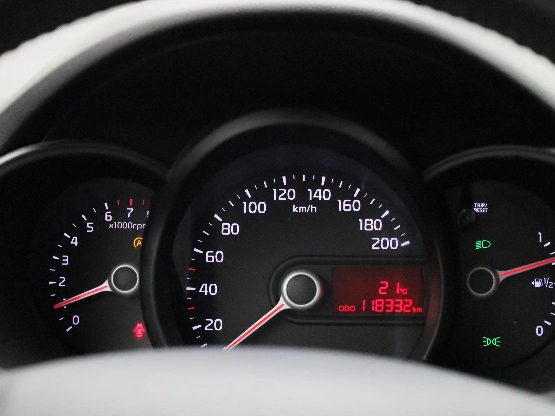 Kia-Picanto-image-7