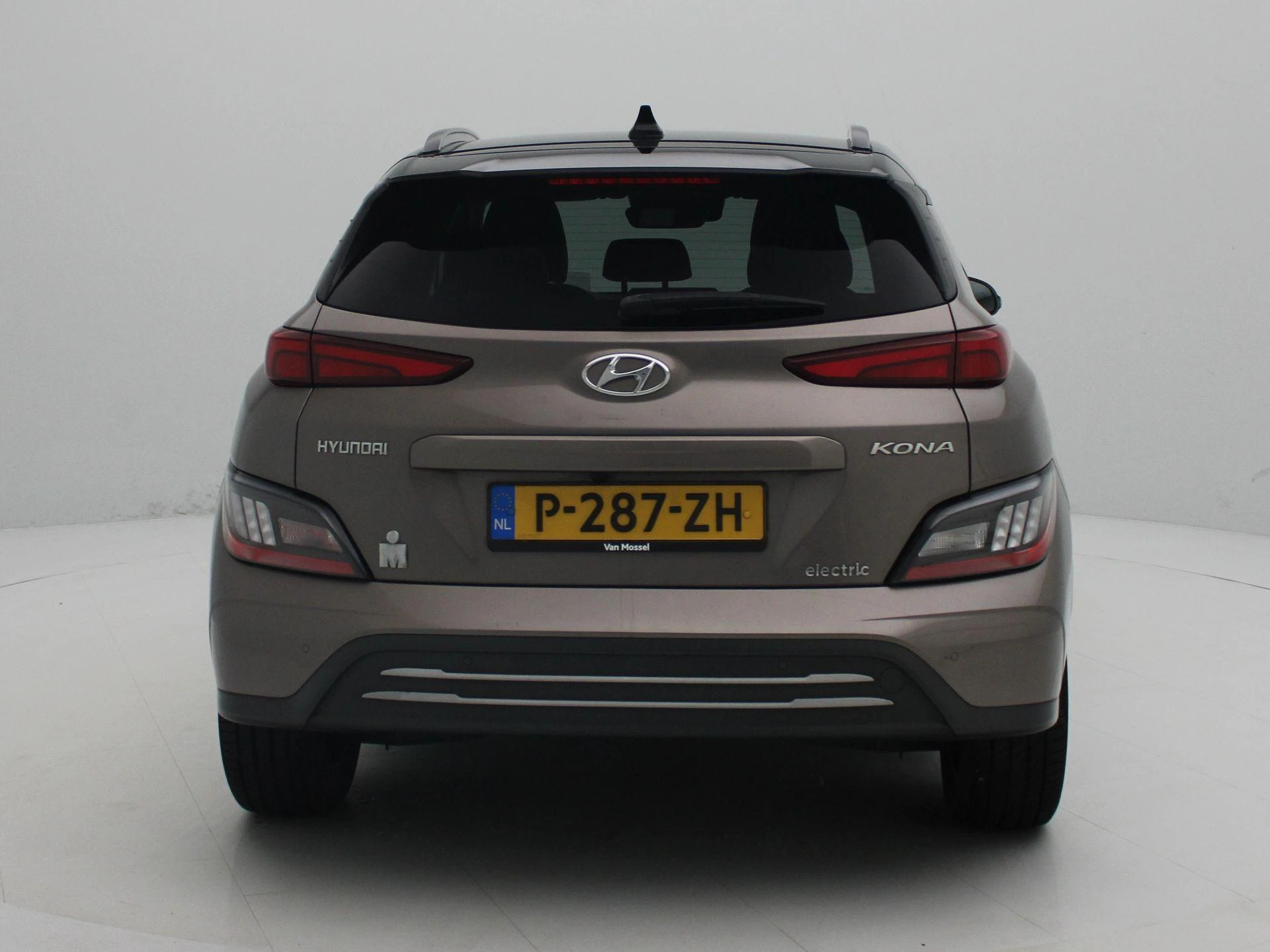 Hyundai-Kona-image-5