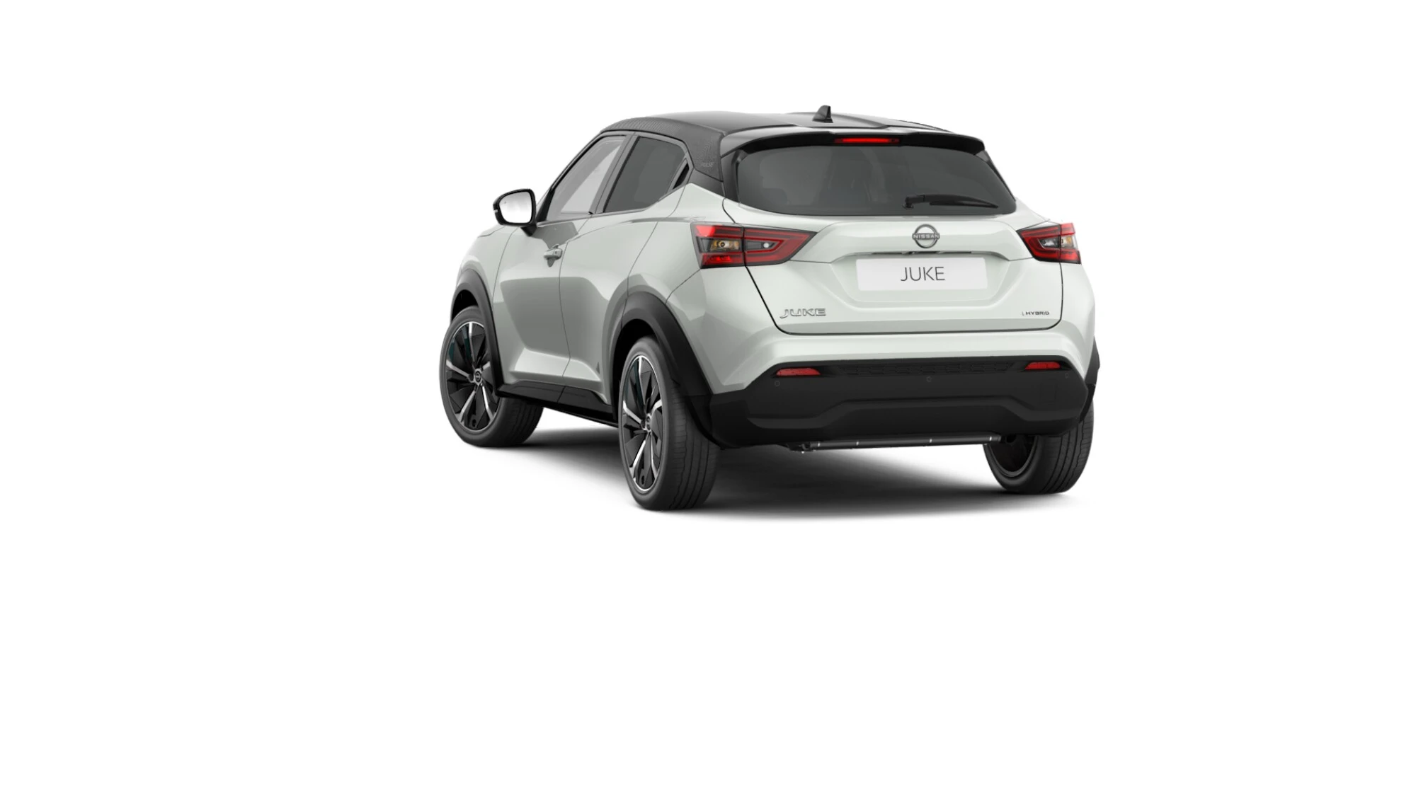 Nissan-Juke-image-1