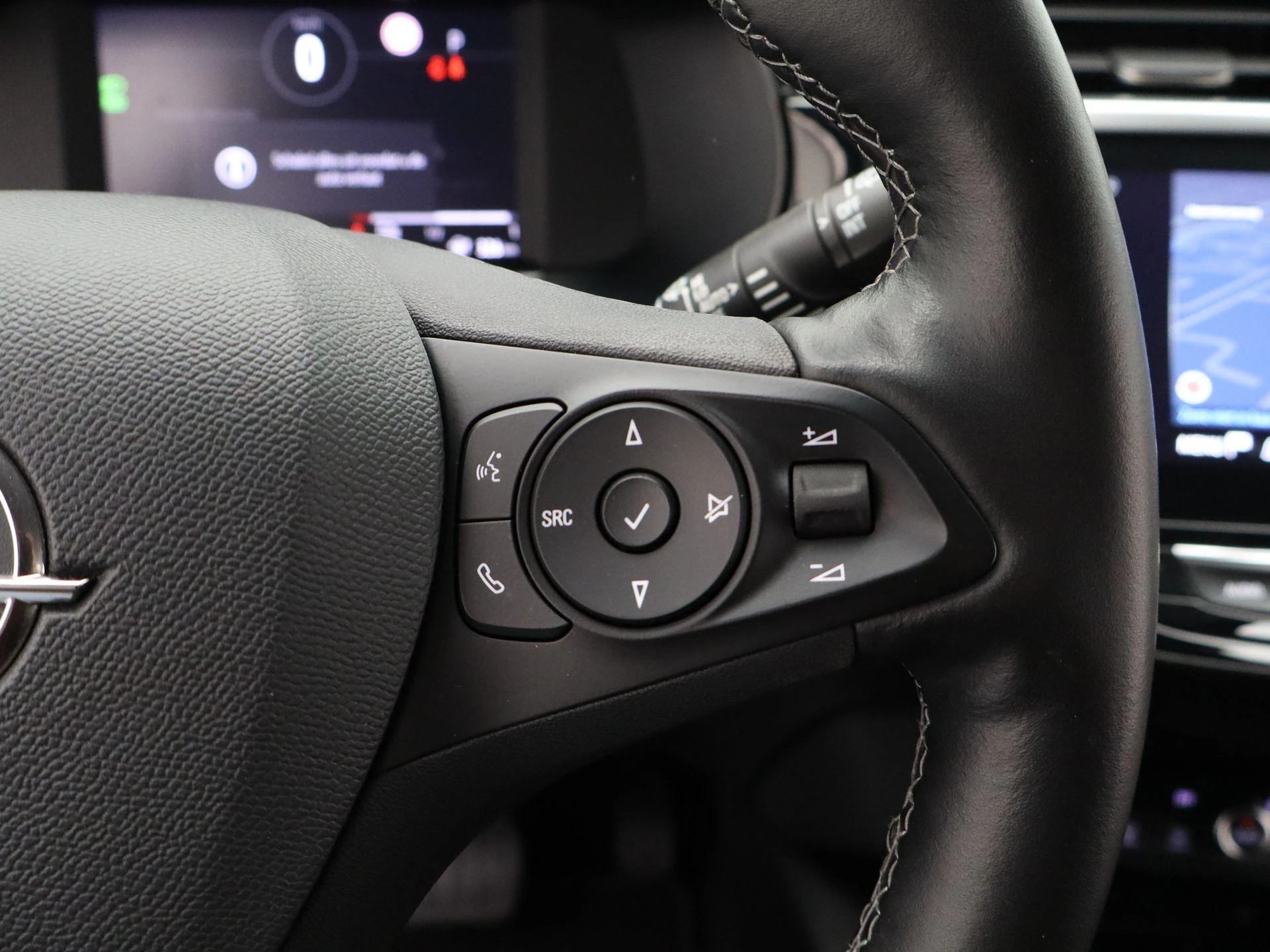 Opel-Corsa-e-image-20
