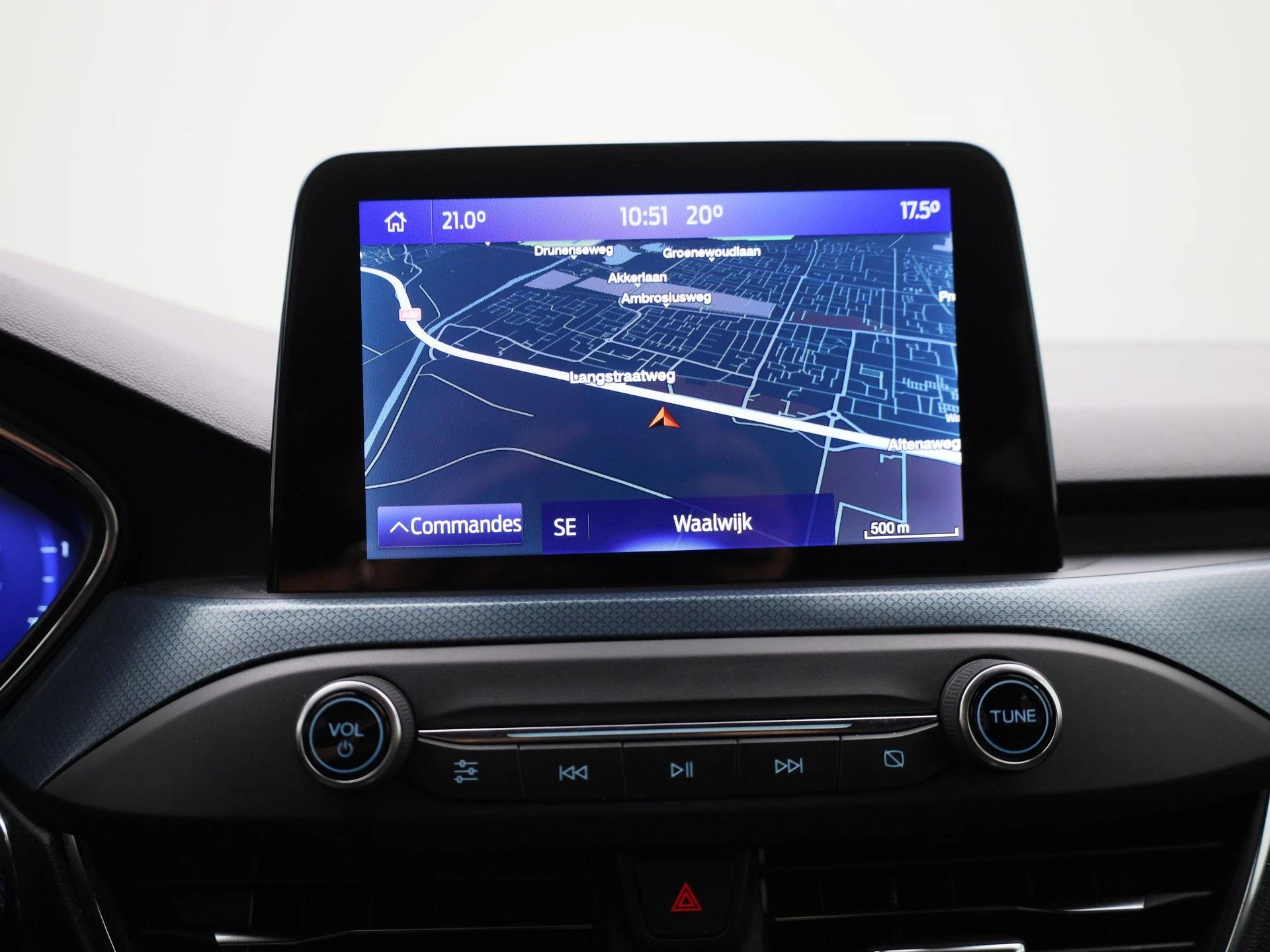 Ford-Focus-image-16