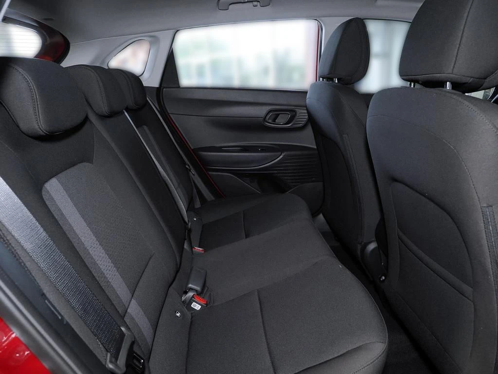 Hyundai-i20-image-13