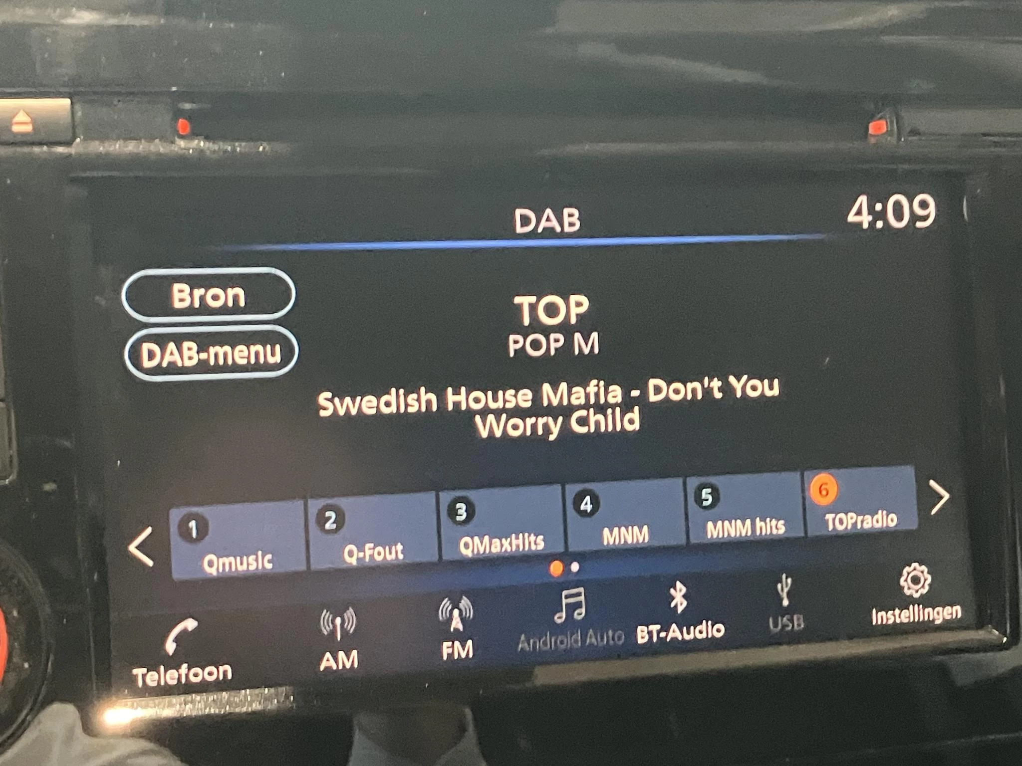 Nissan QASHQAI DIG-T 140 EVAPO Urban Edition