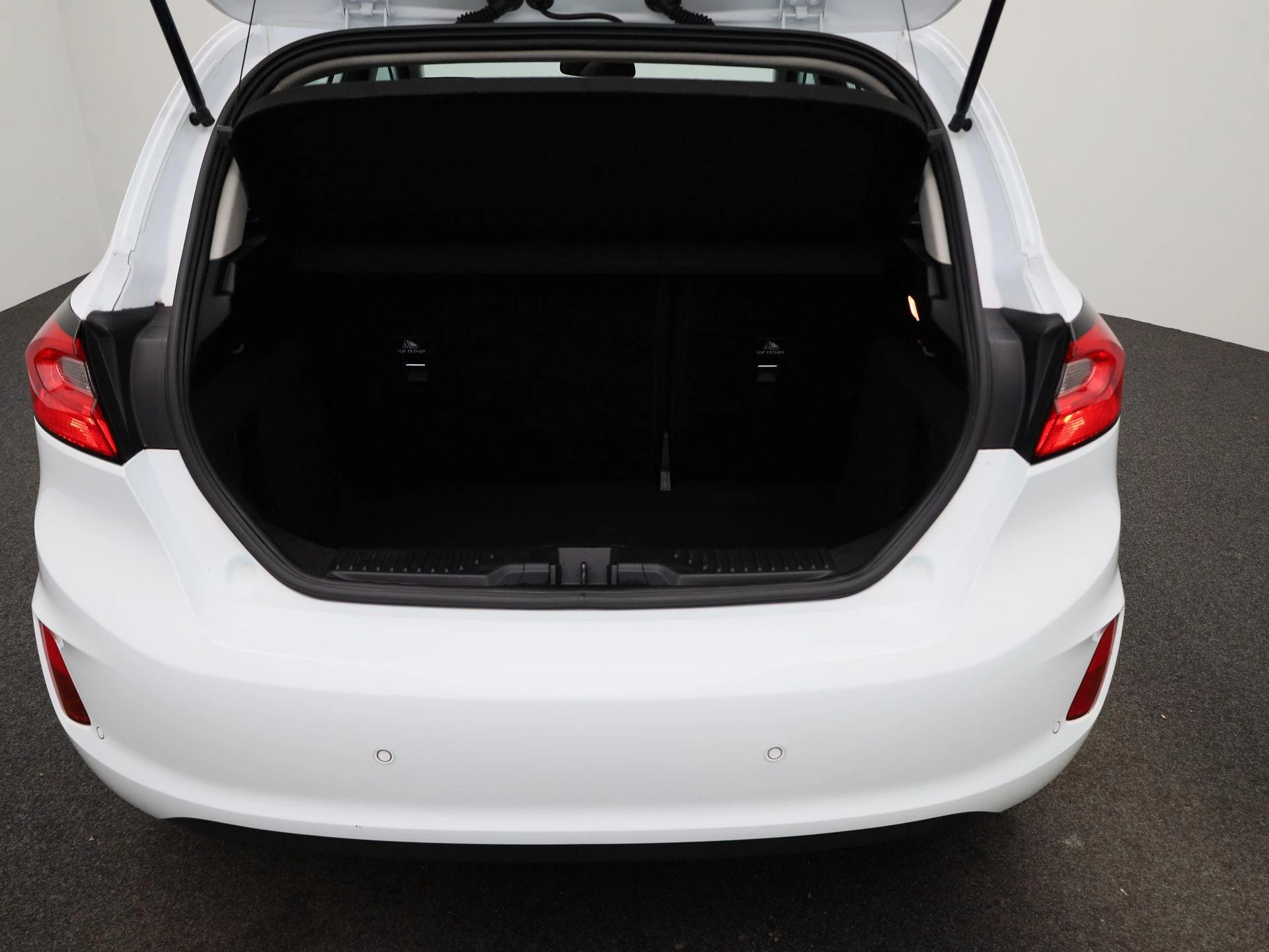 Ford-Fiesta-image-10