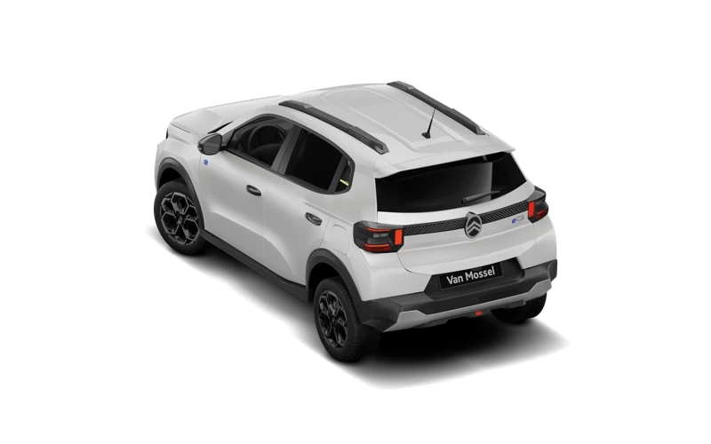 Citroën-ë-C3-image-7