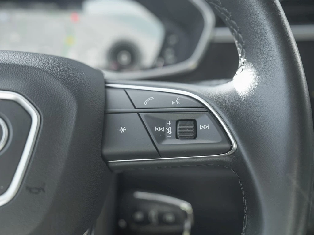 Audi-Q3-image-16