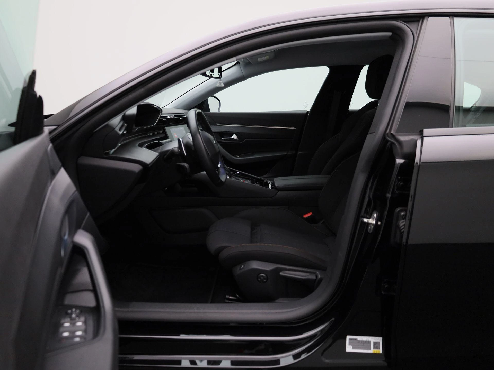 Peugeot-508-image-10
