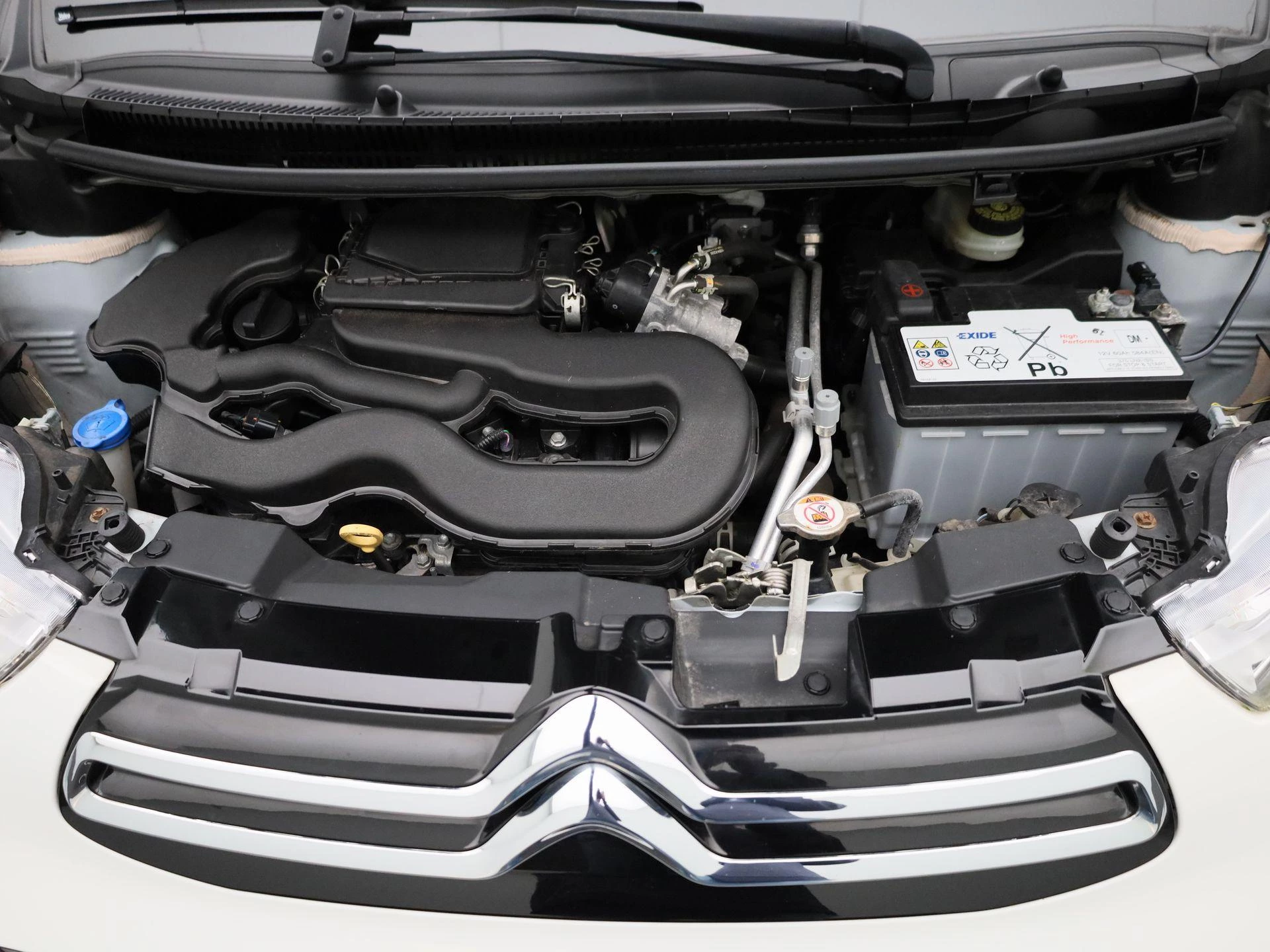 Citroën-C1-image-25