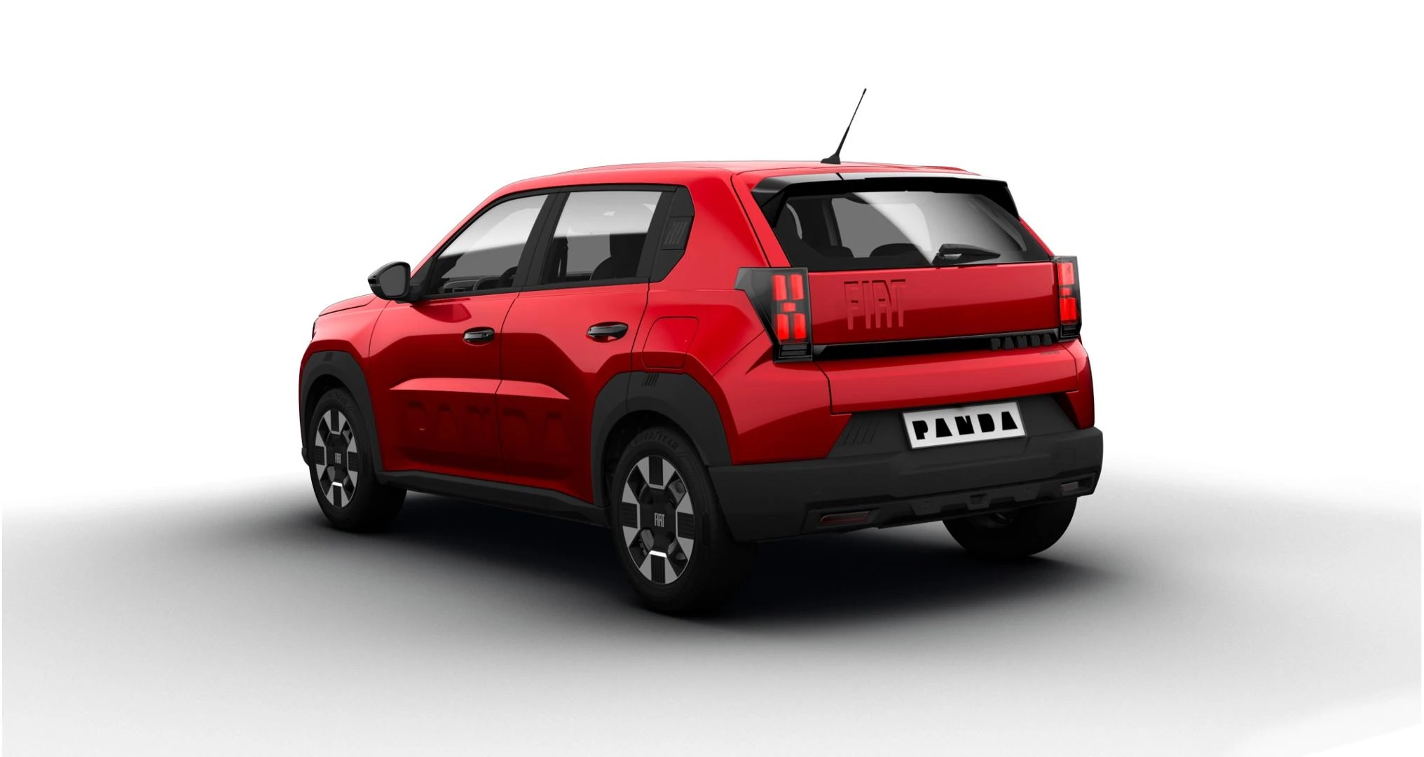 Fiat-Grande Panda-image-2
