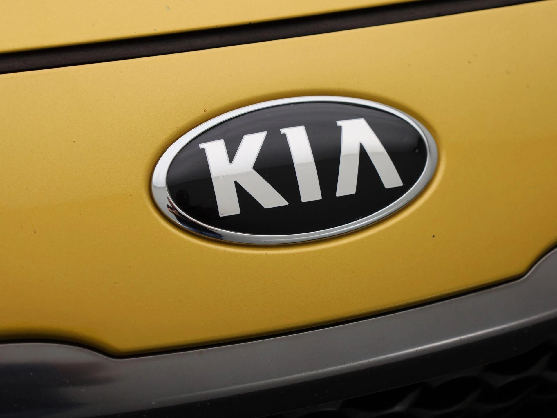 Kia XCeed 1.4 T-GDi DynamicPlusLine