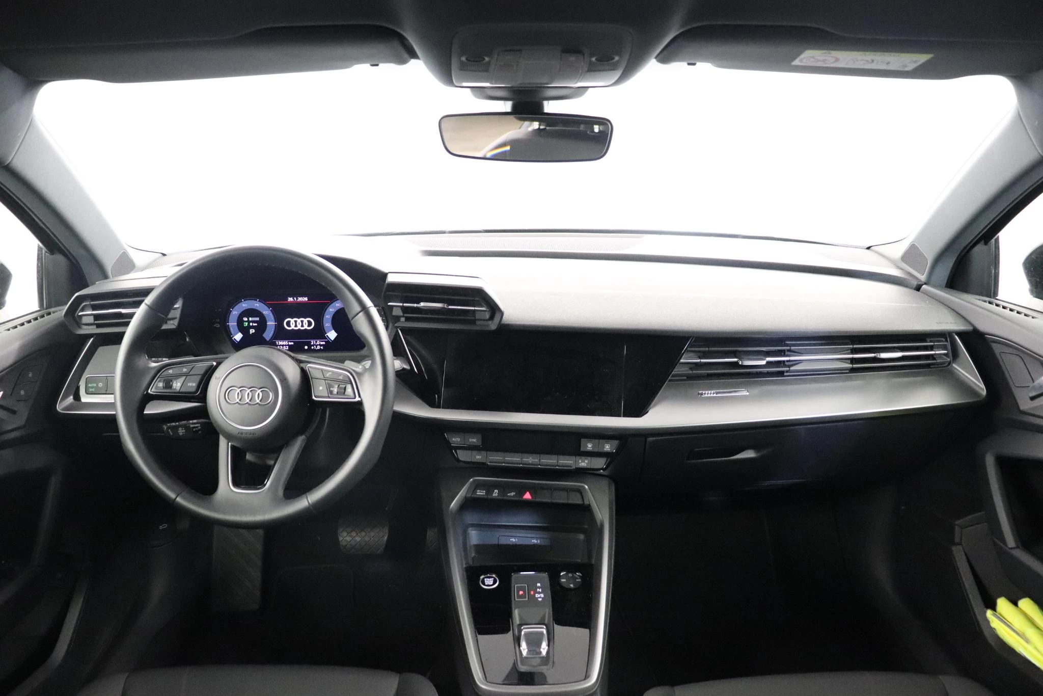Audi-A3-image-14