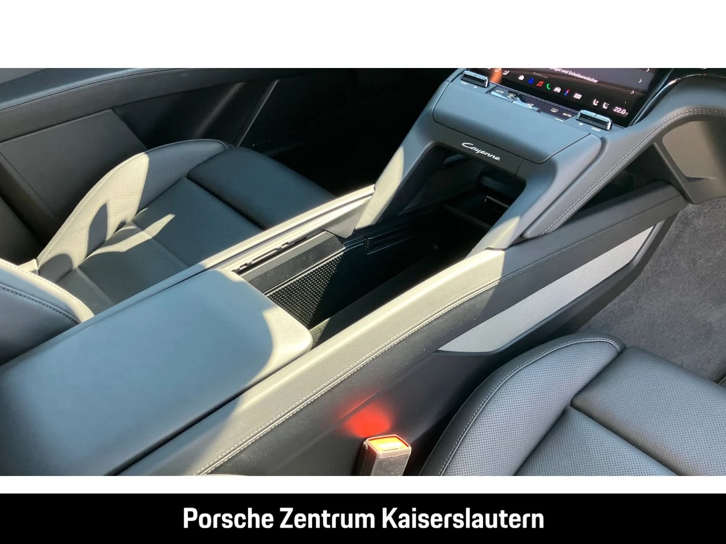 Porsche-Cayenne-image-32