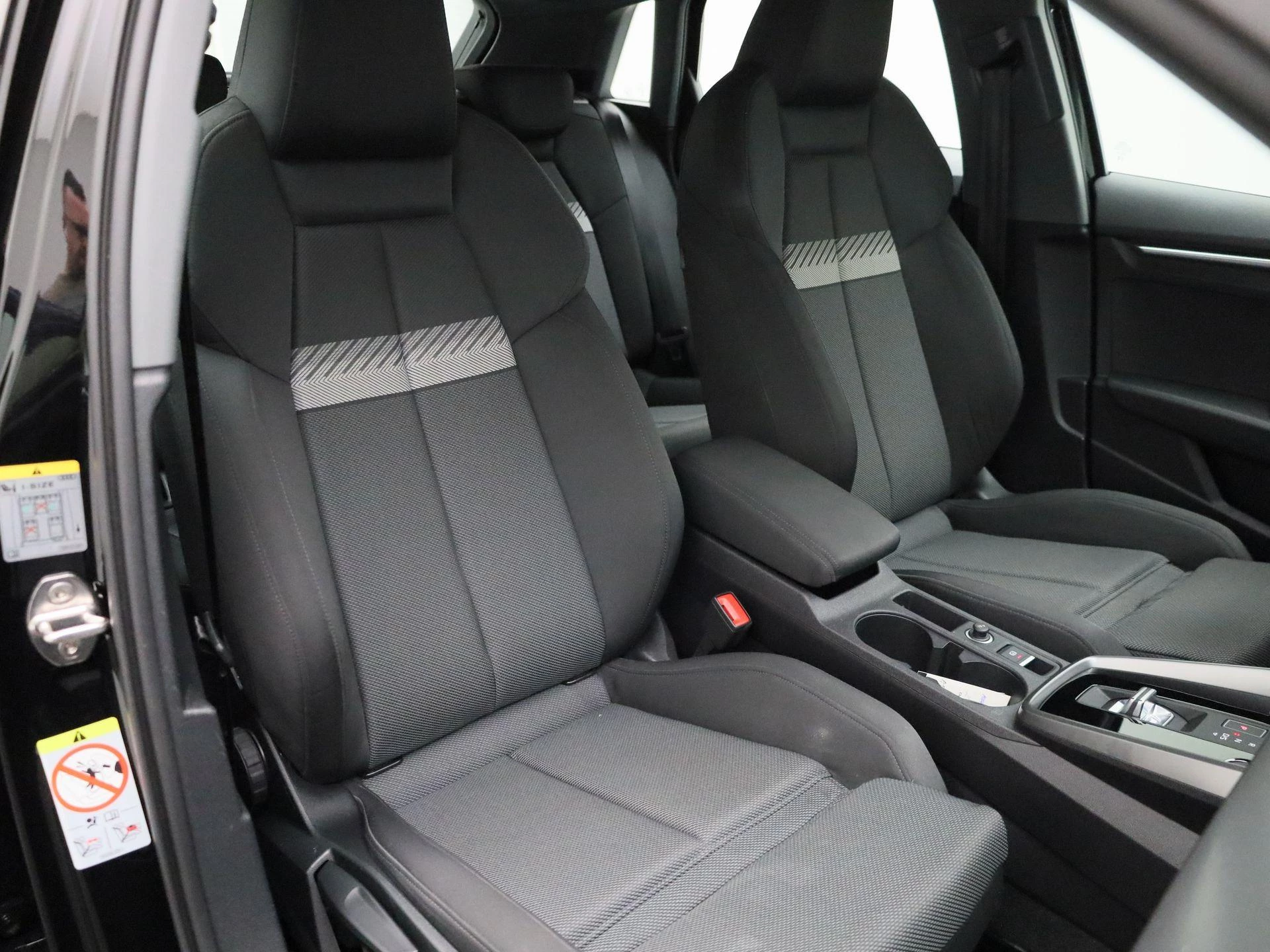 Audi-A3-image-38
