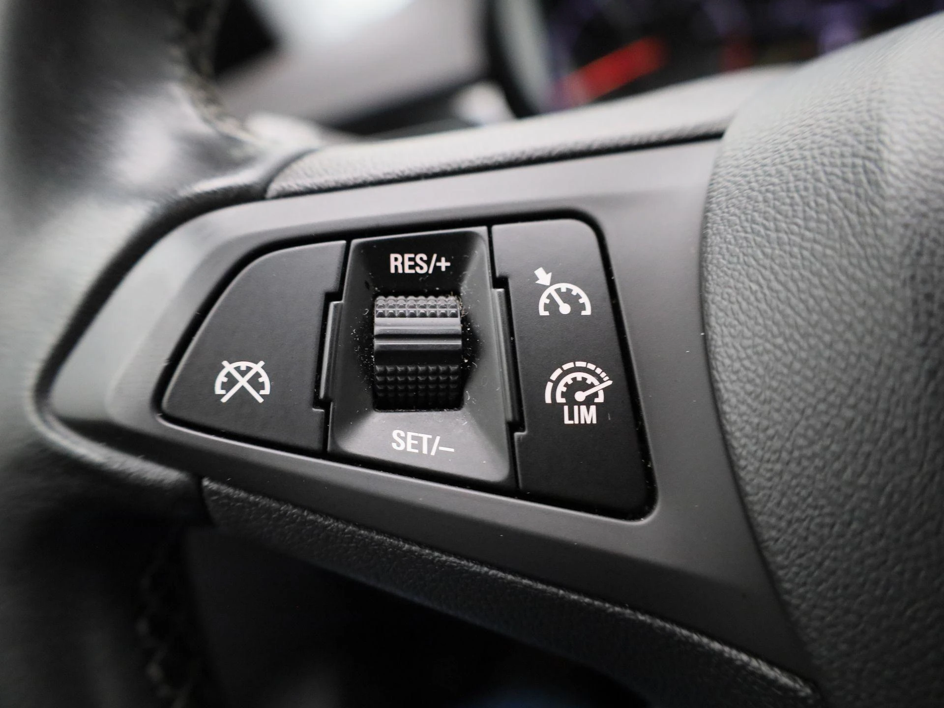 Opel-Corsa-image-15