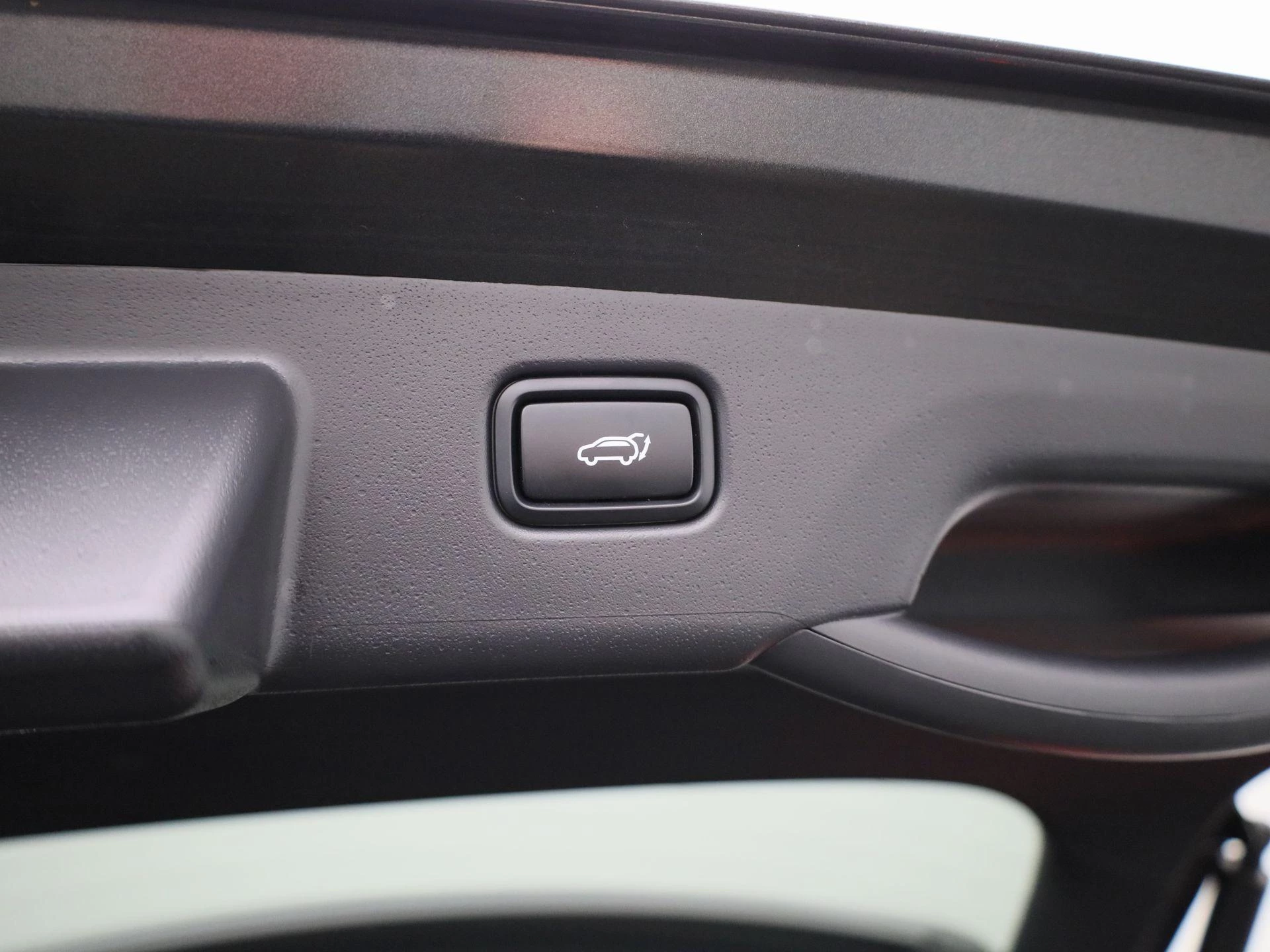 Kia-Niro-image-12