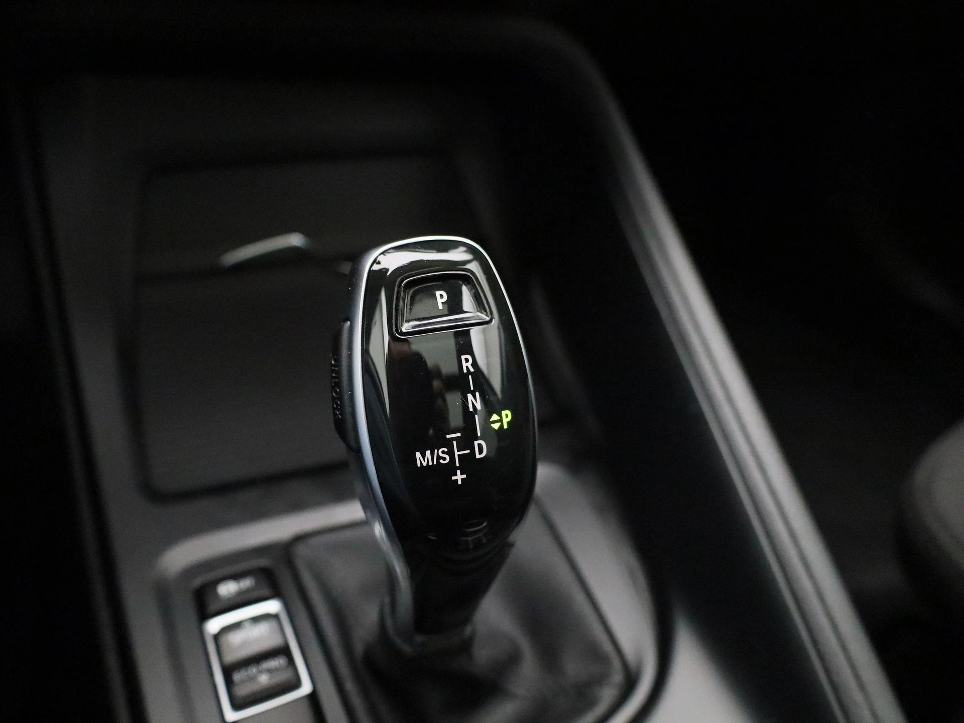 BMW-X1-image-20