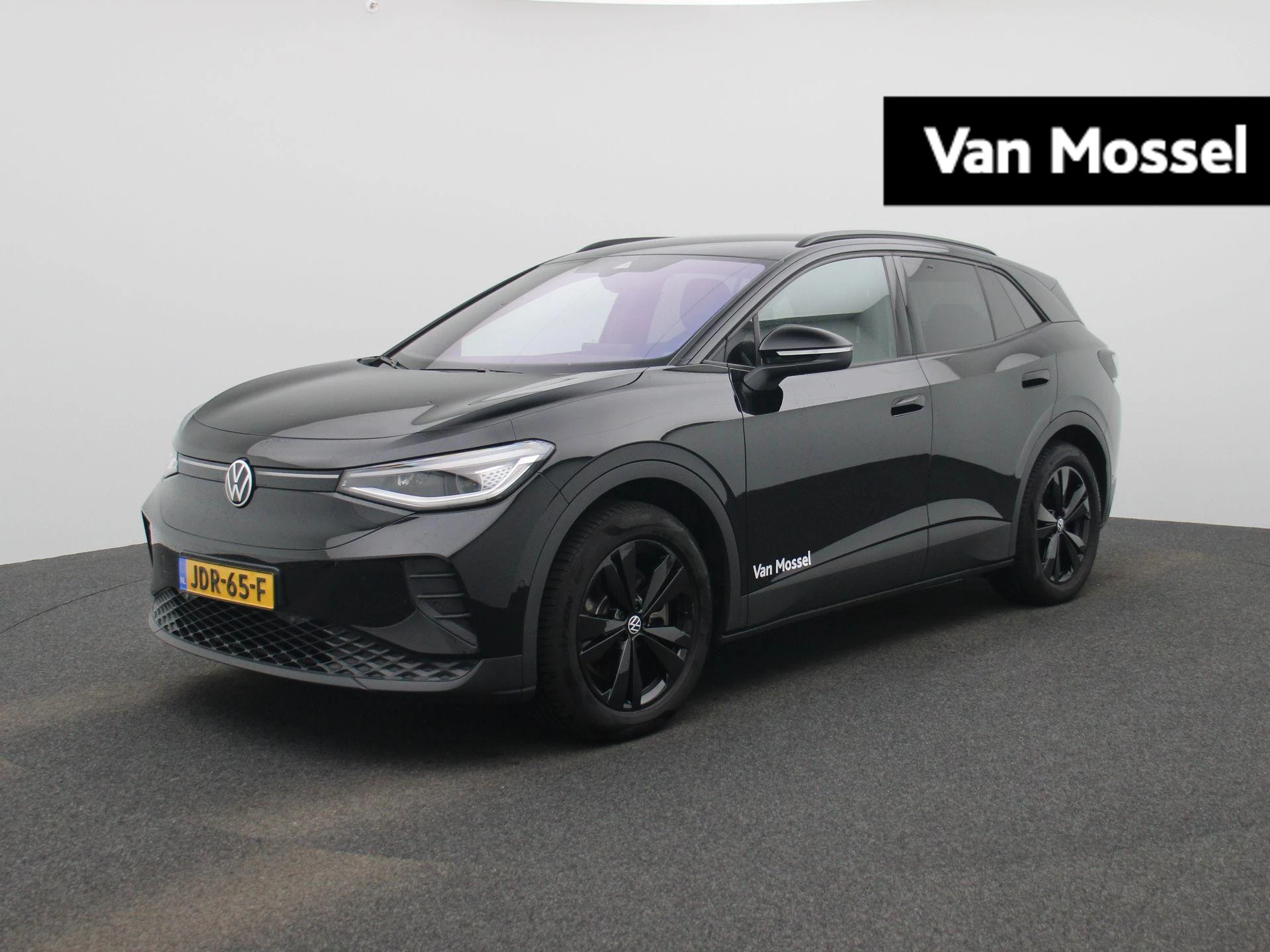 Volkswagen-ID.4-image-0
