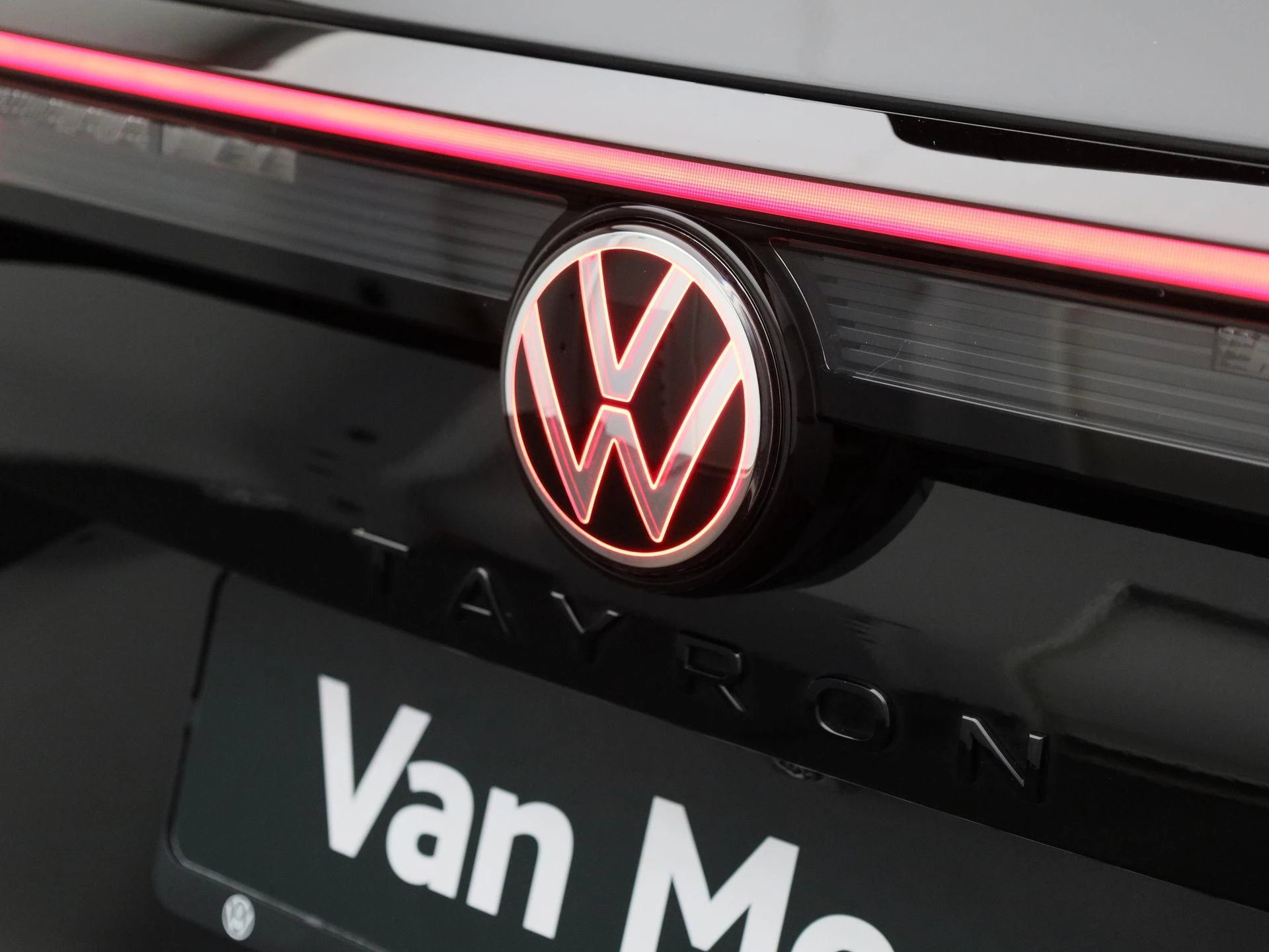 Volkswagen-Tayron-image-50